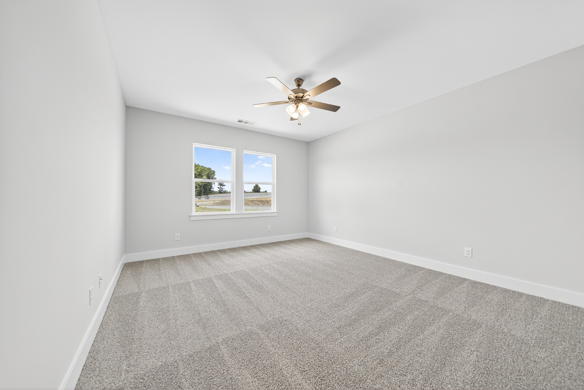3915 Trinity Woods Road Columbia TN 38401