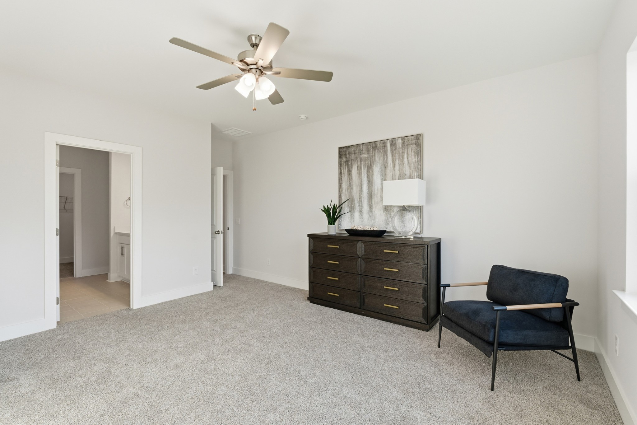 3915 Trinity Woods Road Columbia TN 38401