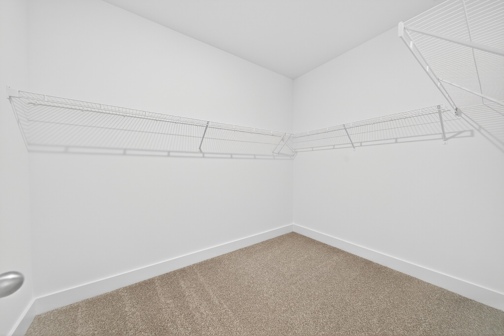 3915 Trinity Woods Road Columbia TN 38401