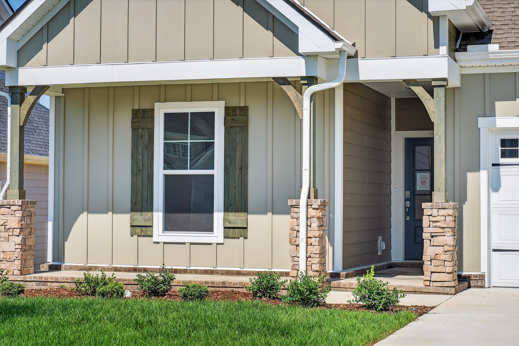 3915 Trinity Woods Road Columbia TN 38401