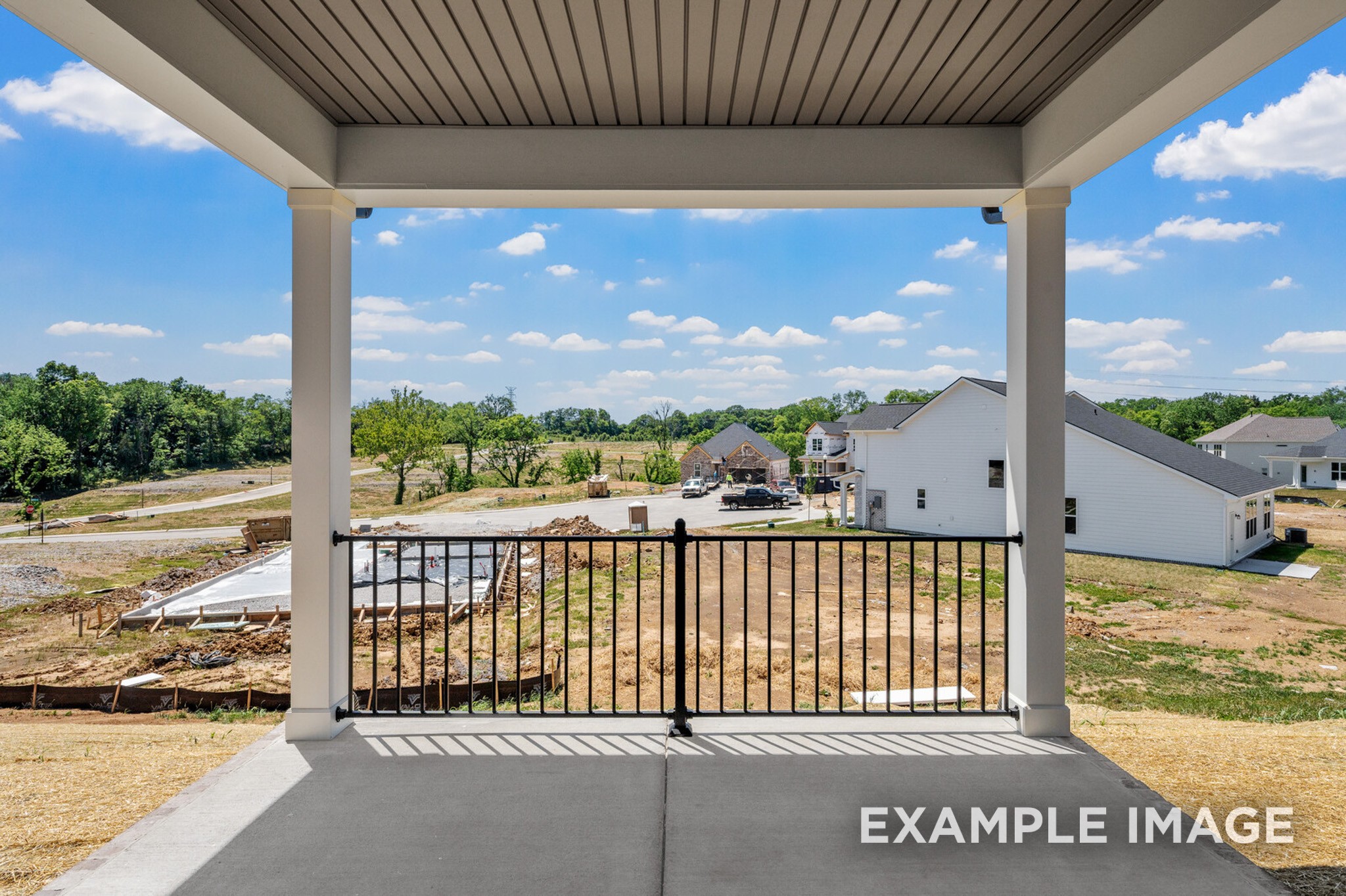 1841 Barnwood Road Gallatin TN 37066