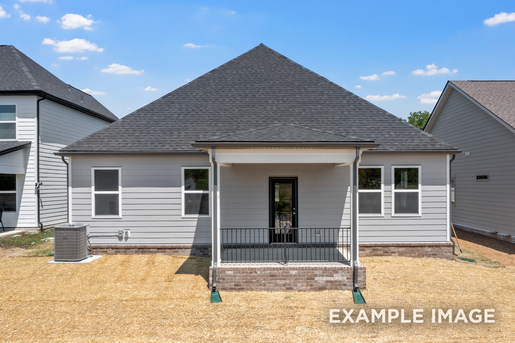 1841 Barnwood Road Gallatin TN 37066