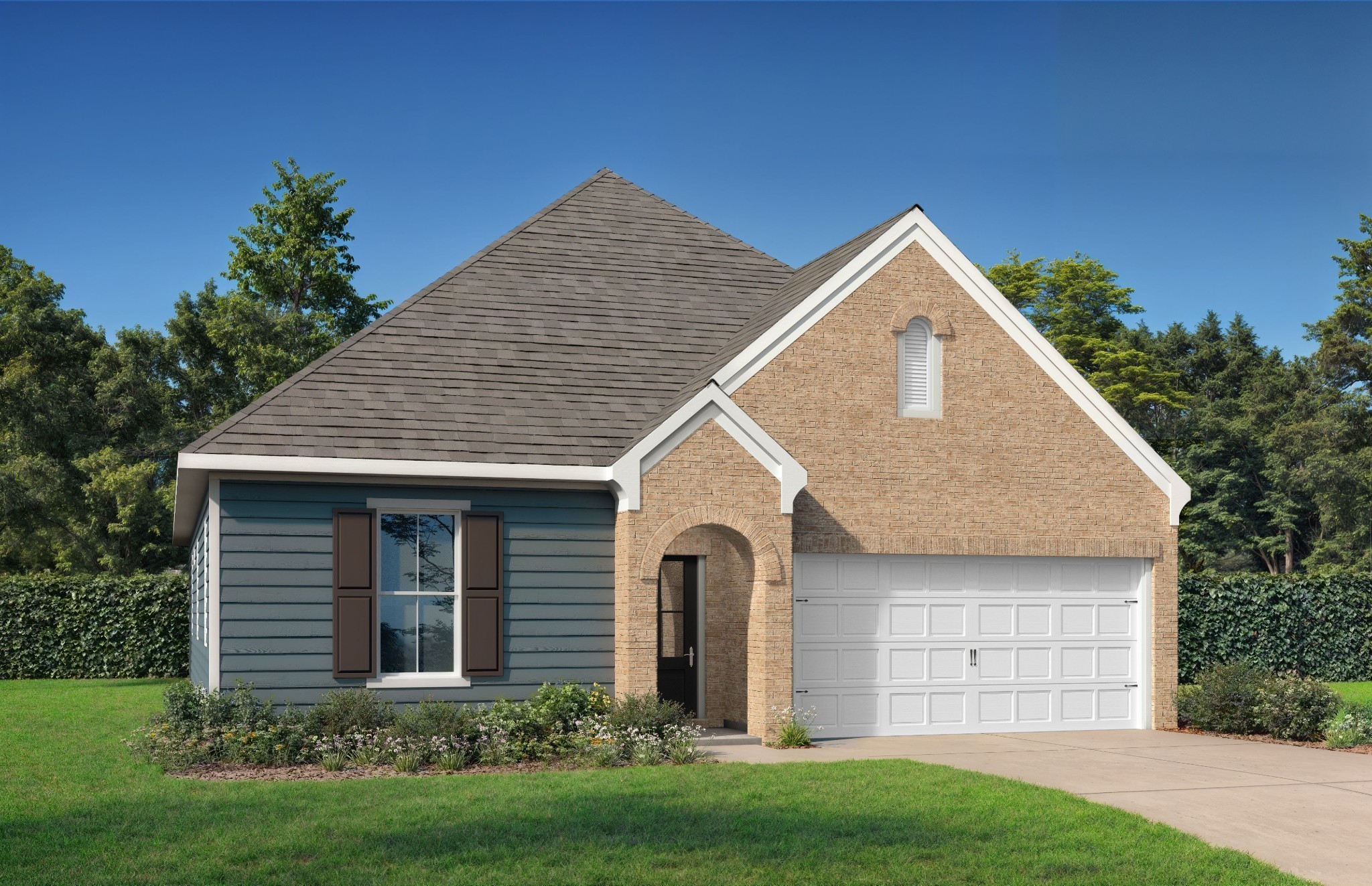 1841 Barnwood Road Gallatin TN 37066