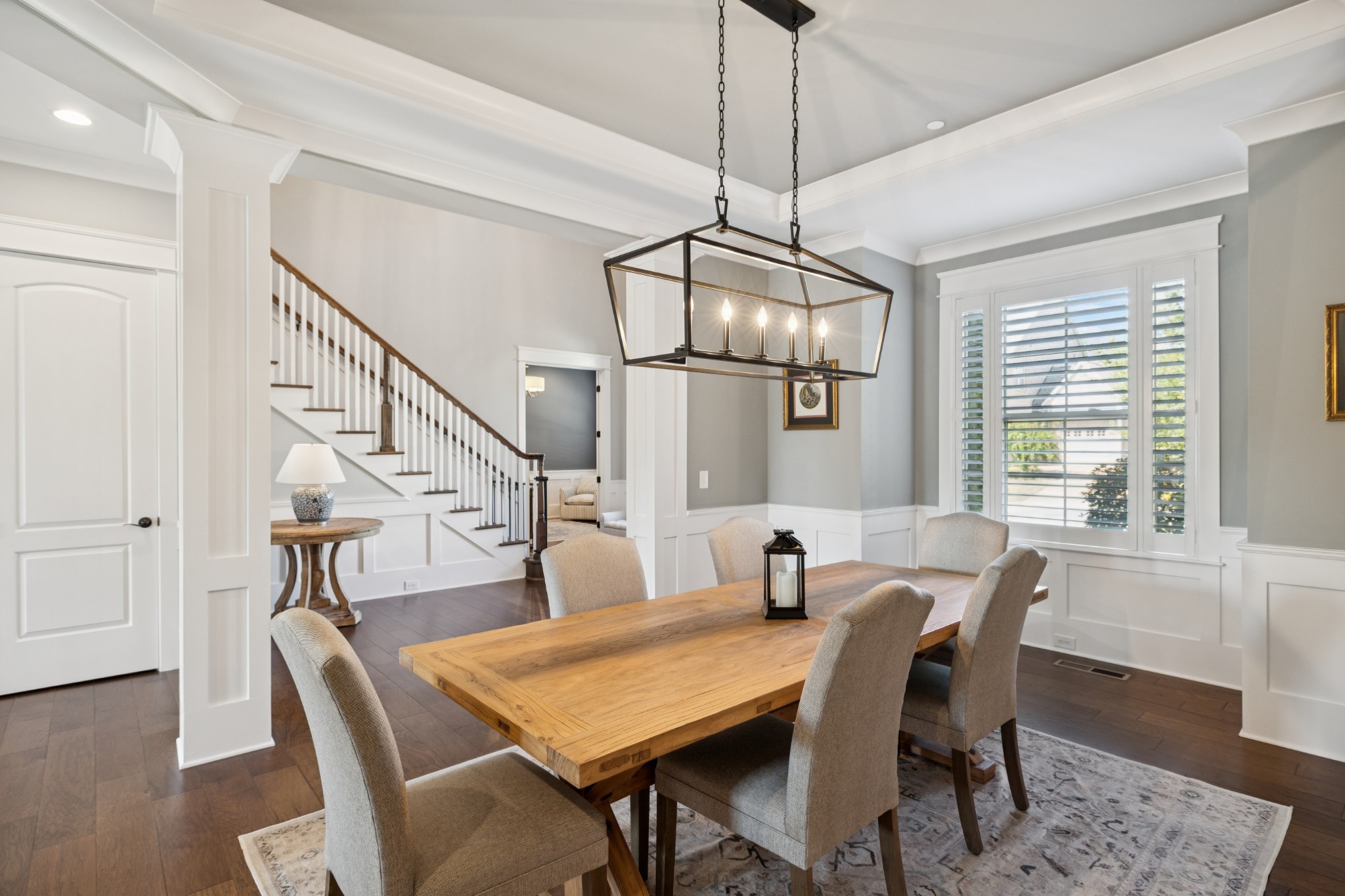 238 Bishops Gate Drive Franklin TN 37064