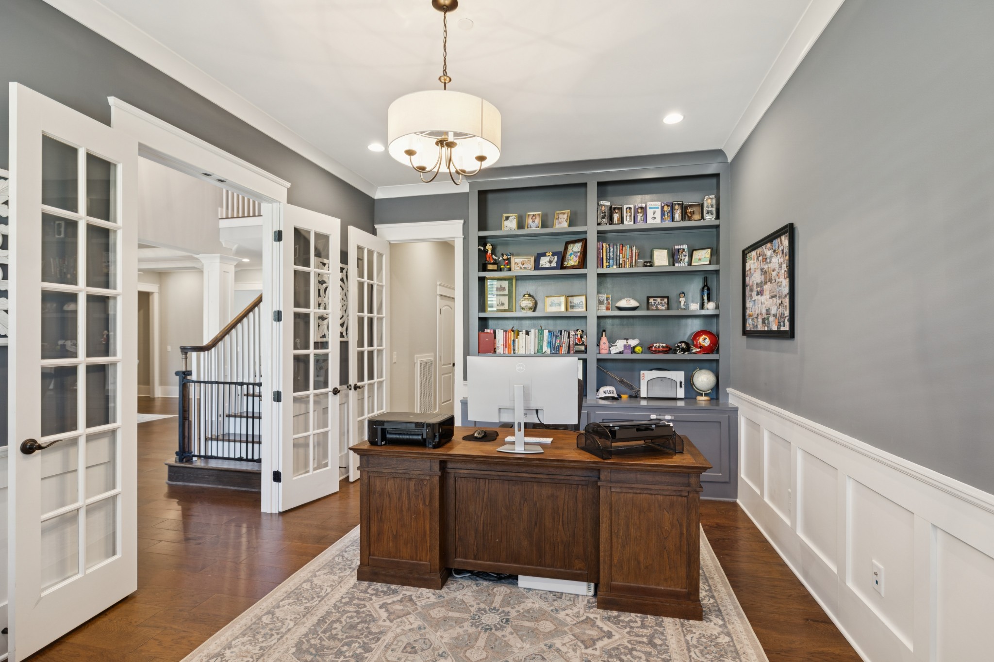 238 Bishops Gate Drive Franklin TN 37064