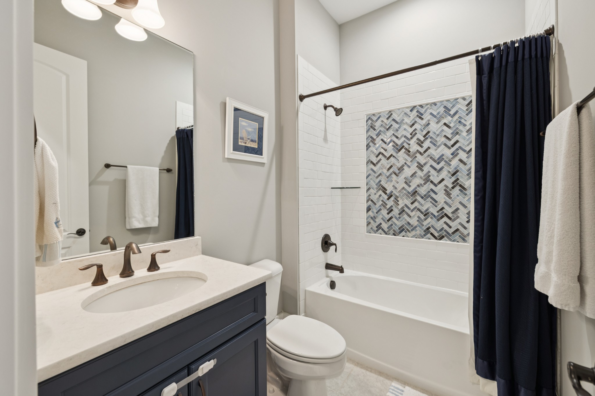 238 Bishops Gate Drive Franklin TN 37064