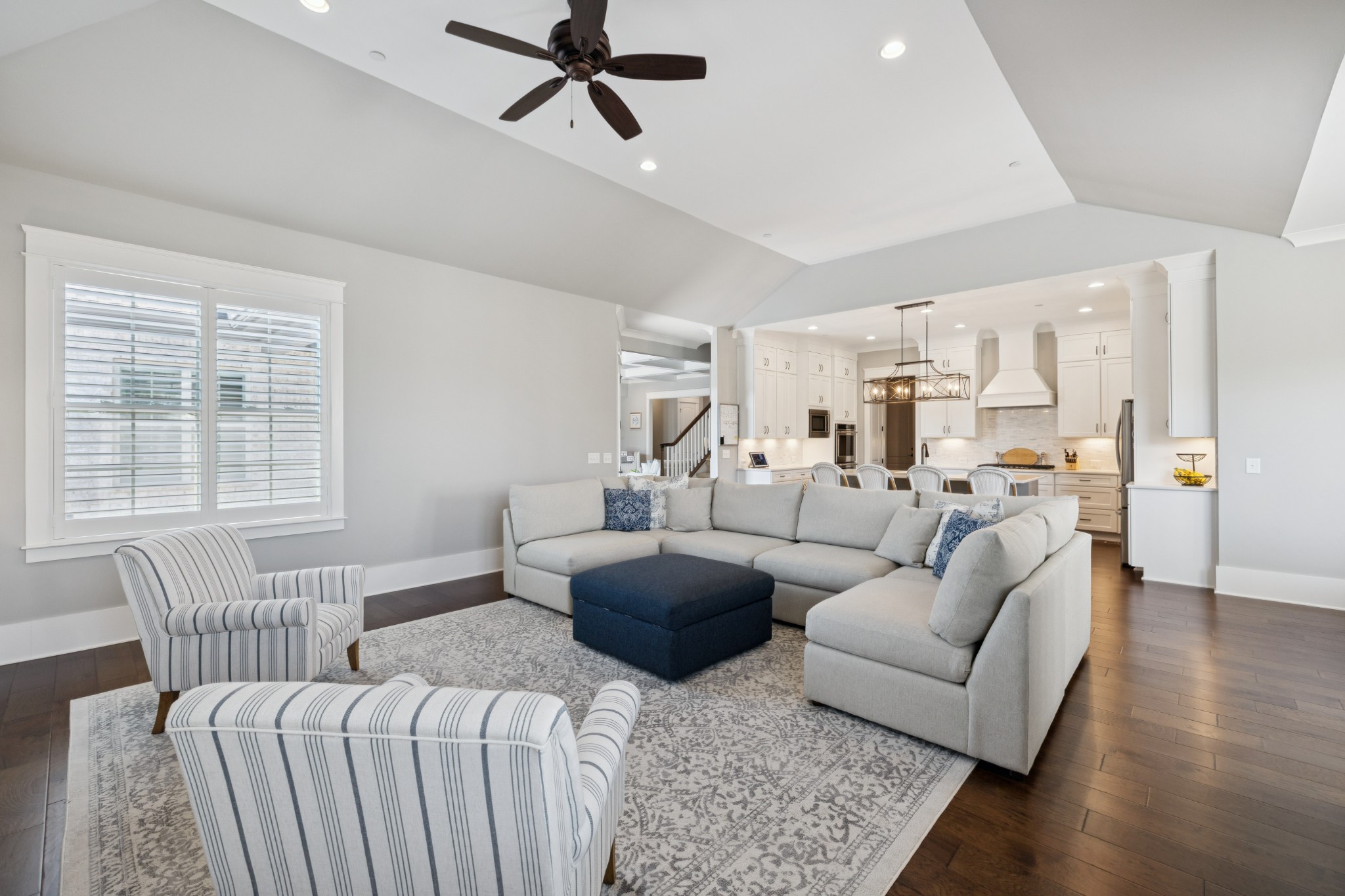 238 Bishops Gate Drive Franklin TN 37064