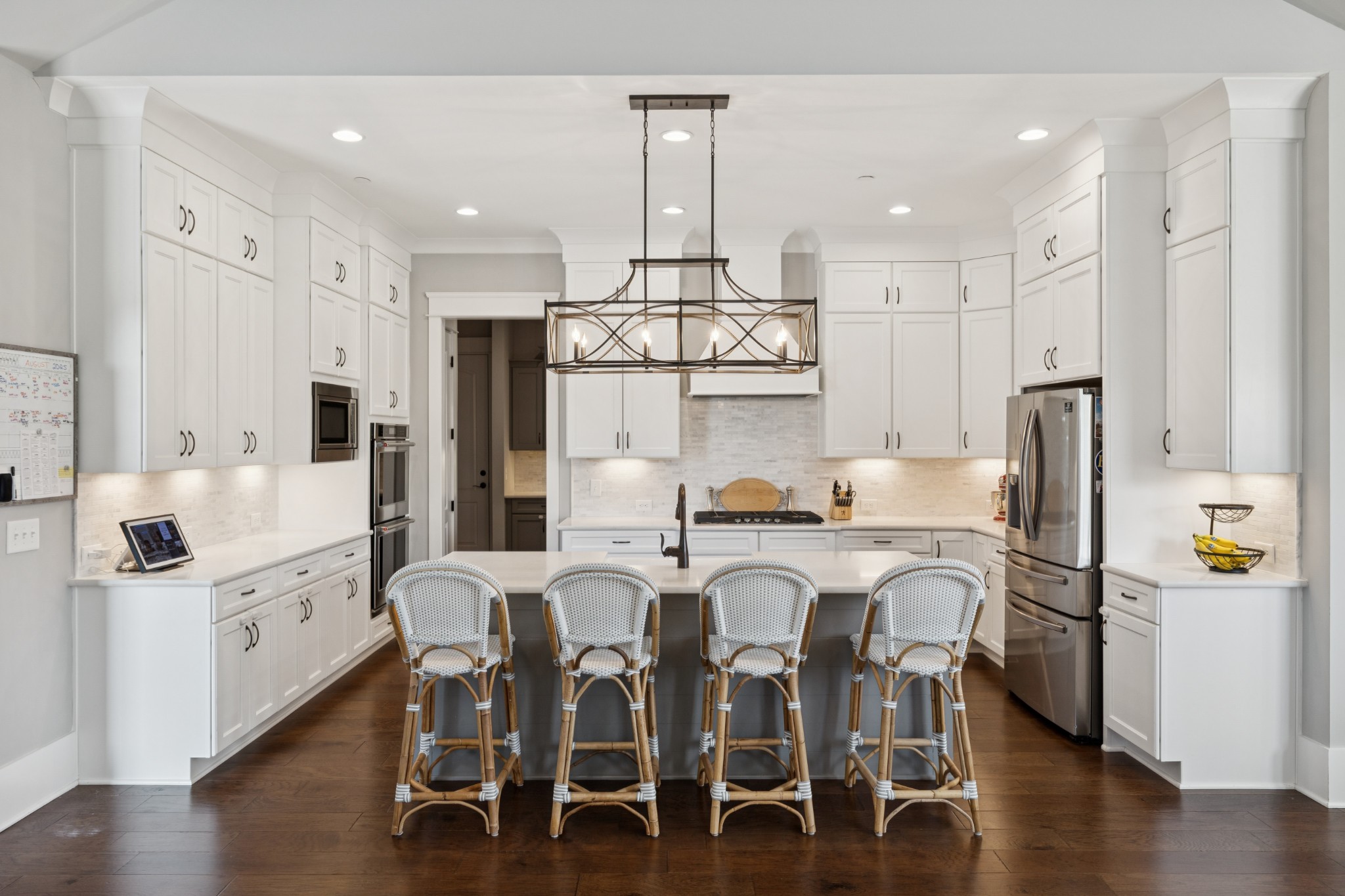 238 Bishops Gate Drive Franklin TN 37064