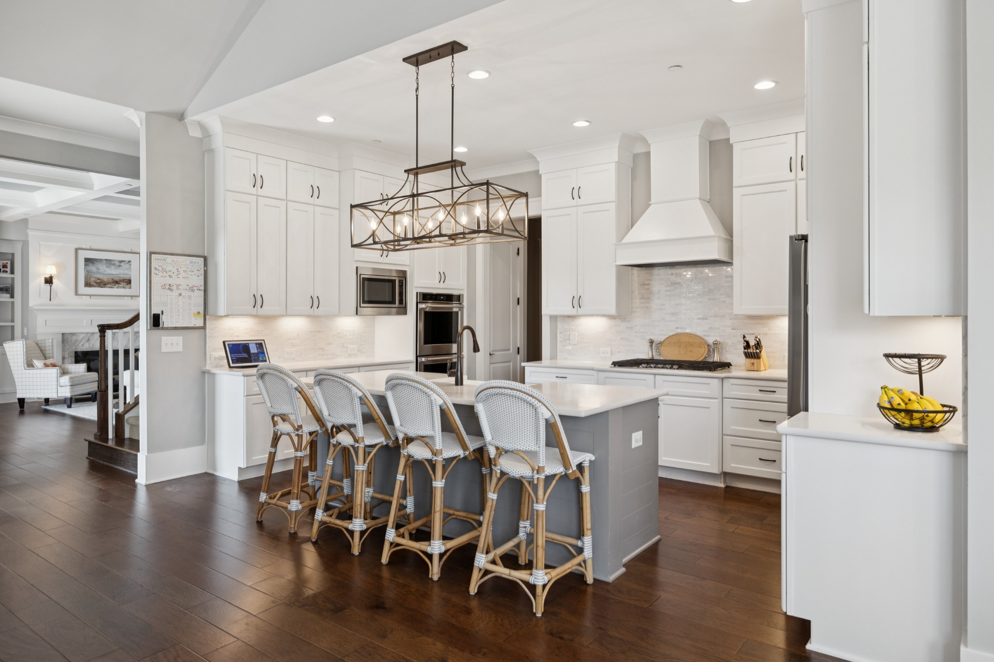 238 Bishops Gate Drive Franklin TN 37064