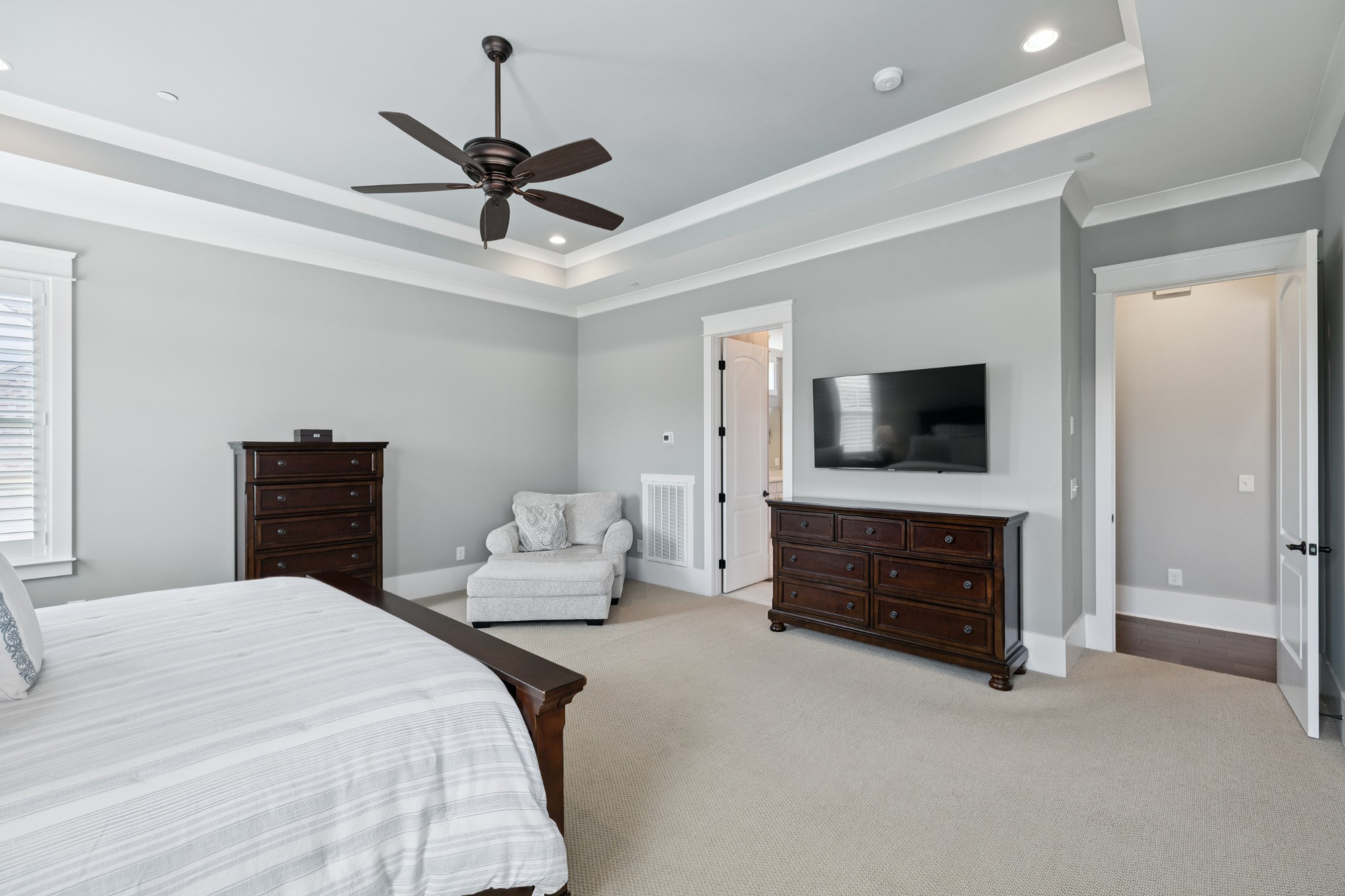 238 Bishops Gate Drive Franklin TN 37064