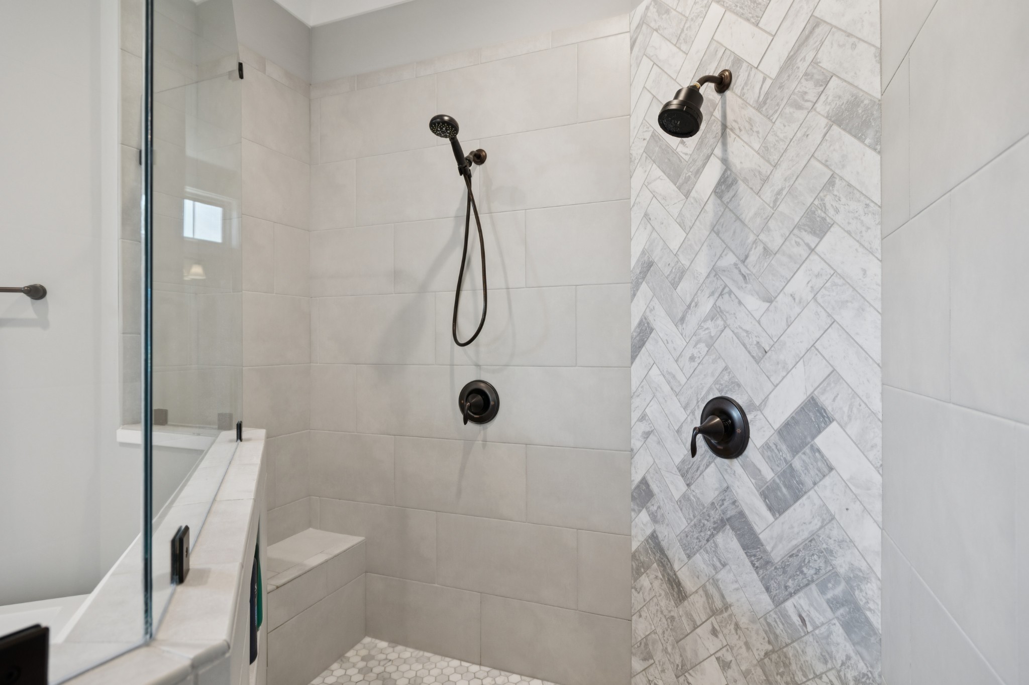 238 Bishops Gate Drive Franklin TN 37064