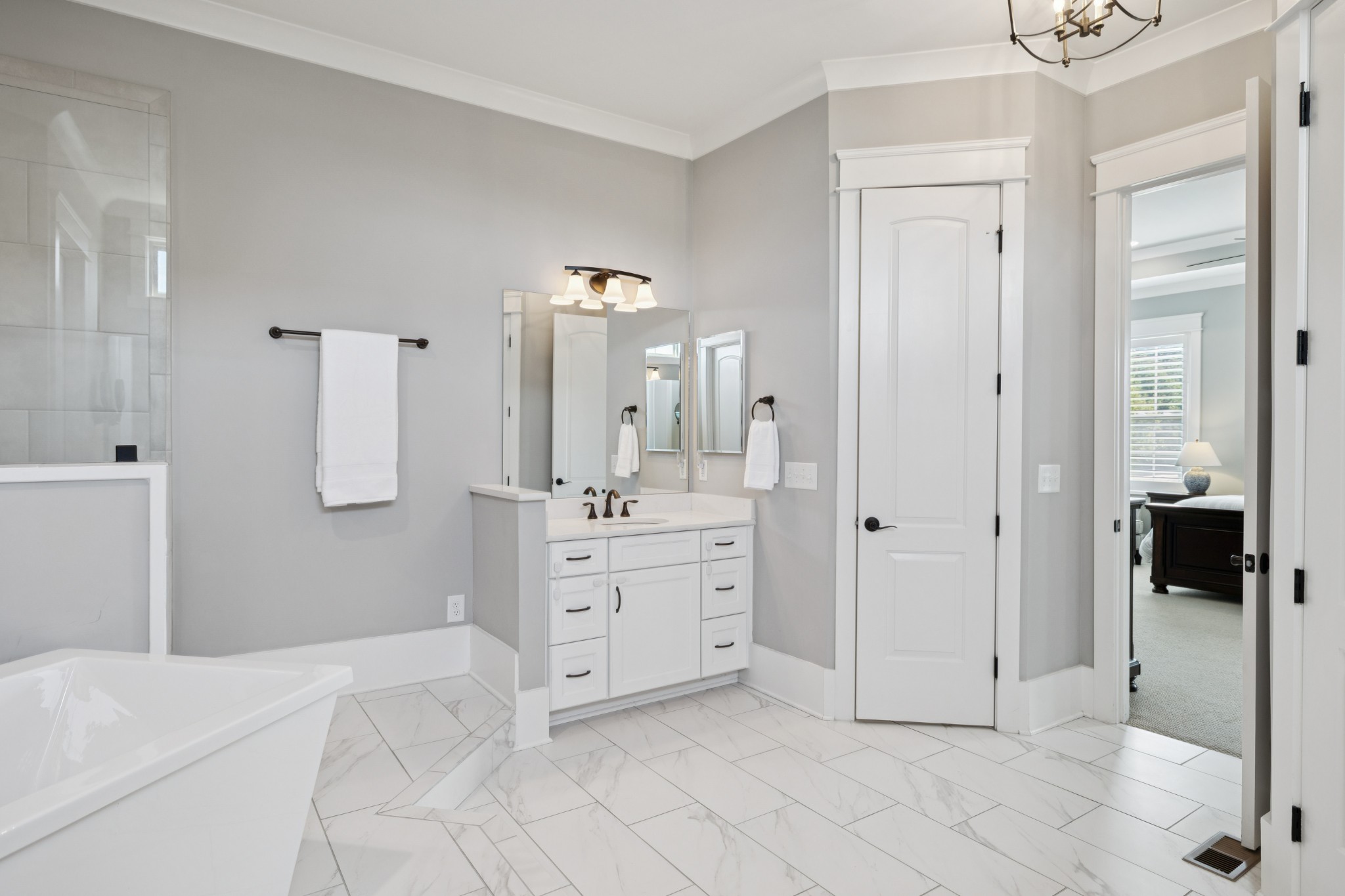238 Bishops Gate Drive Franklin TN 37064