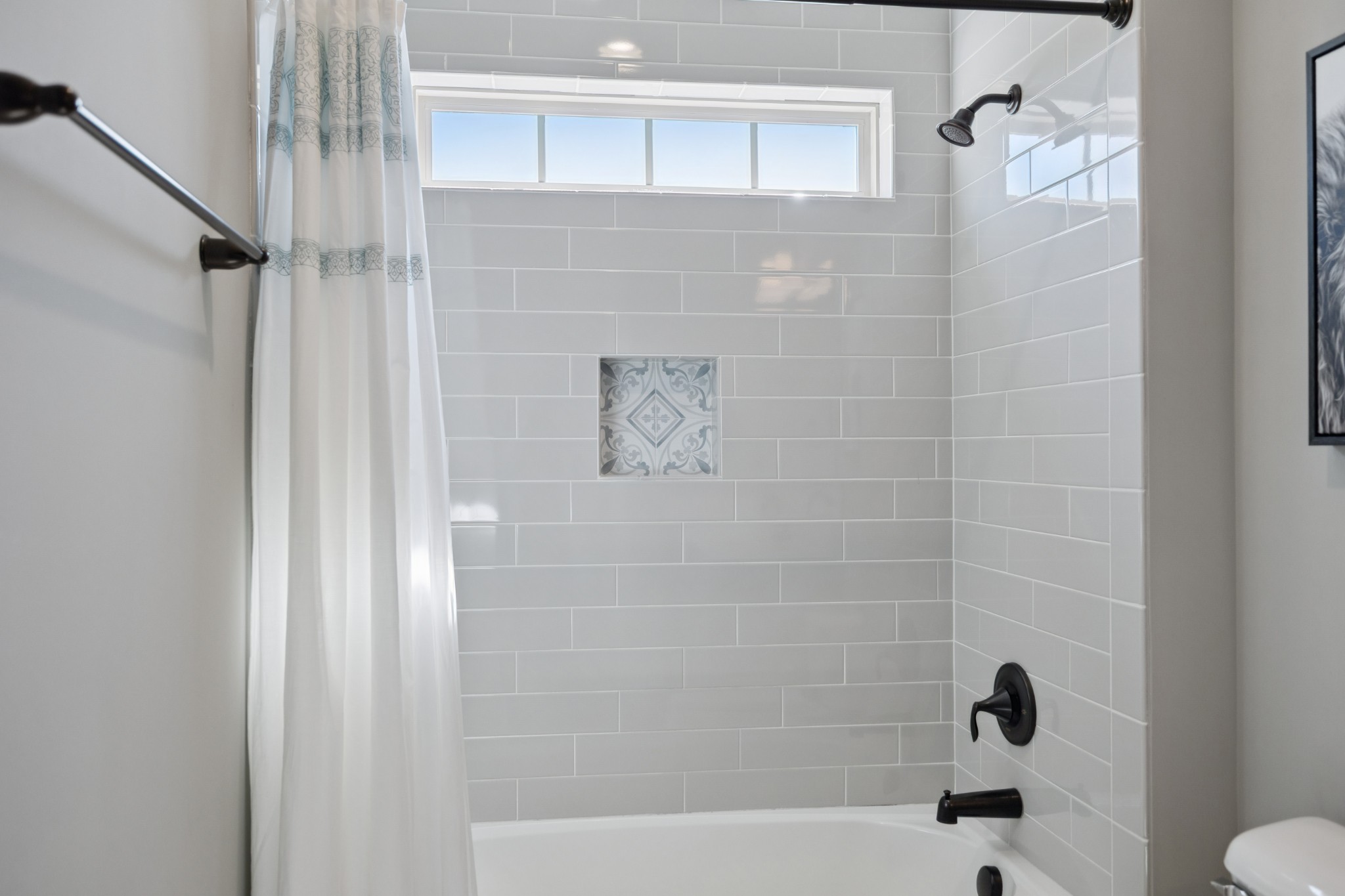 238 Bishops Gate Drive Franklin TN 37064