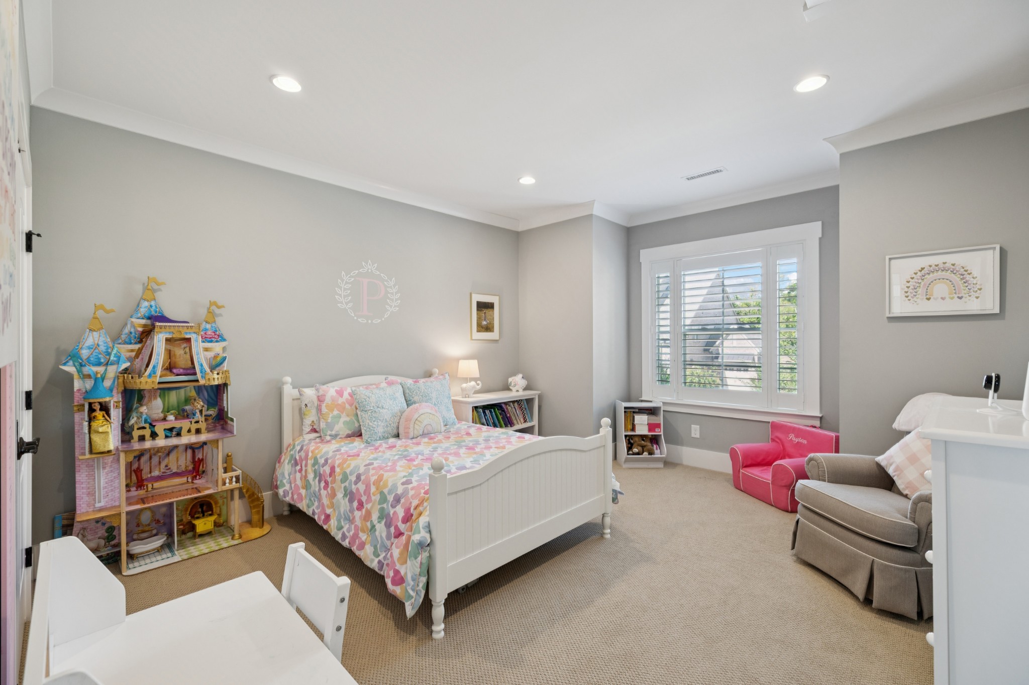 238 Bishops Gate Drive Franklin TN 37064