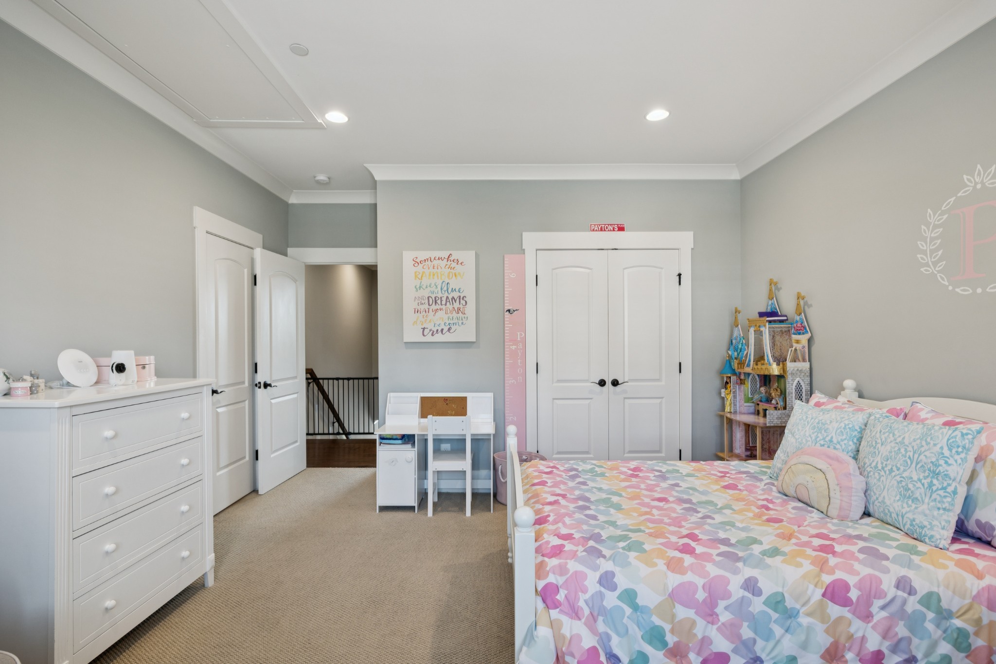 238 Bishops Gate Drive Franklin TN 37064