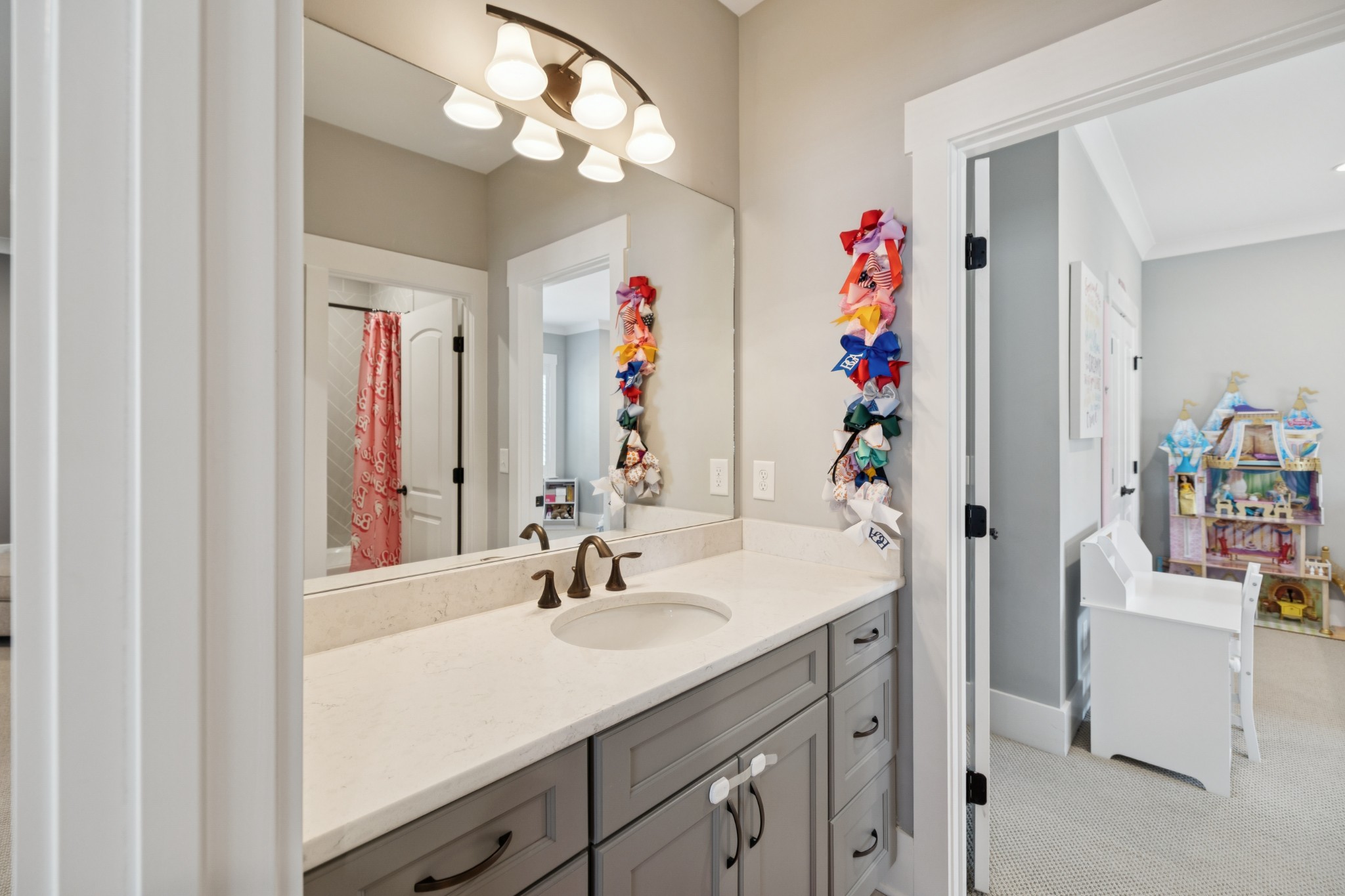 238 Bishops Gate Drive Franklin TN 37064
