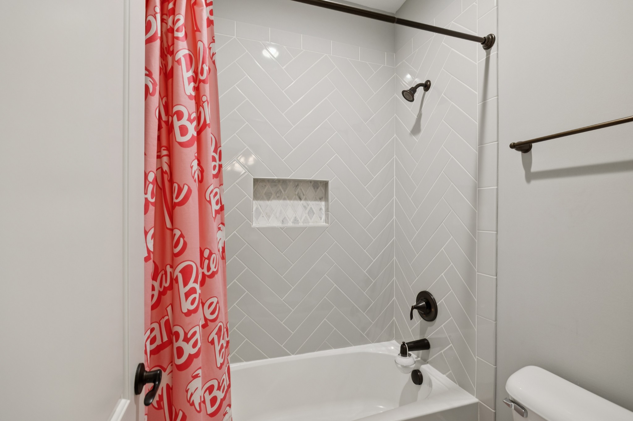 238 Bishops Gate Drive Franklin TN 37064