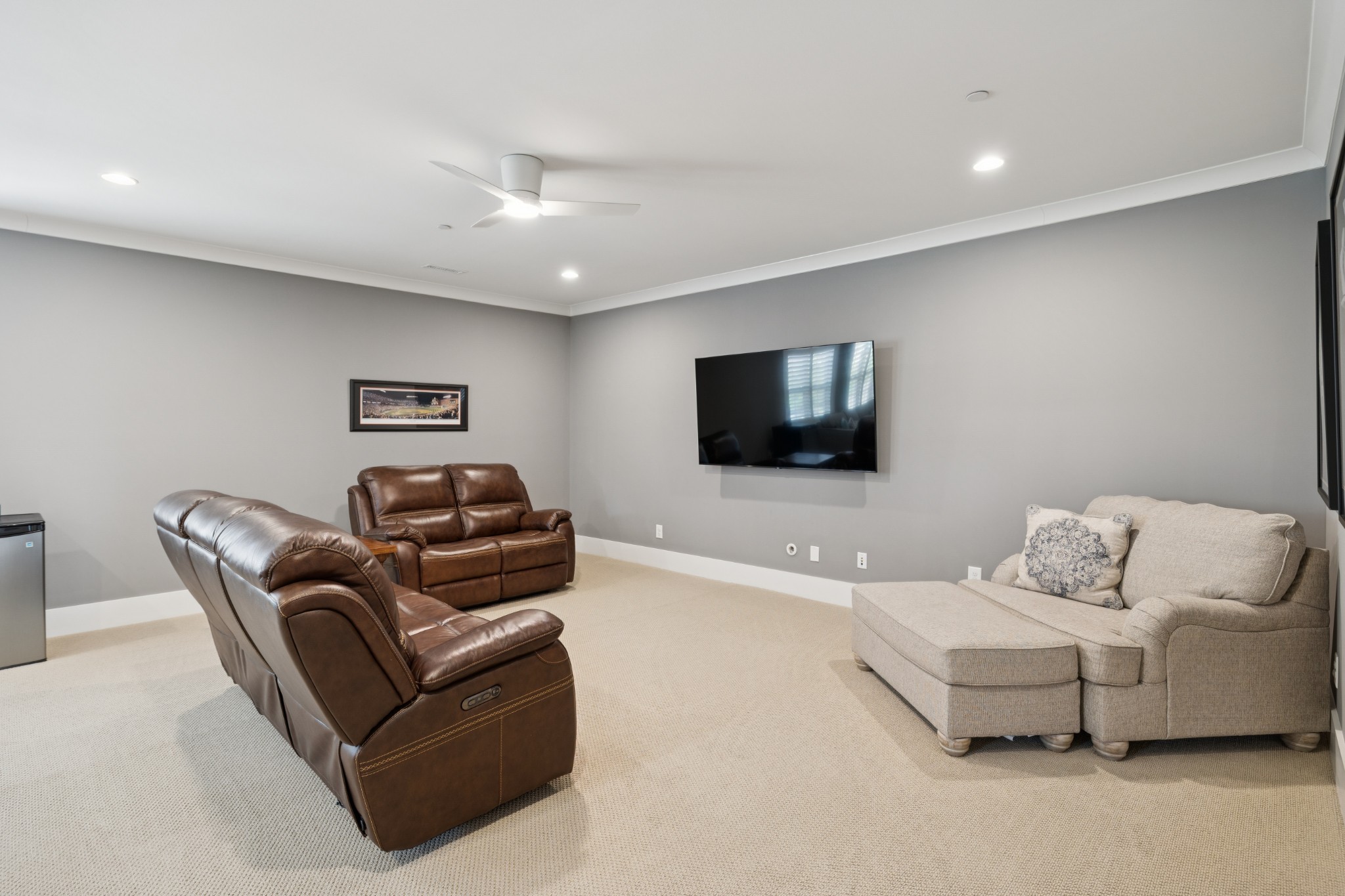 238 Bishops Gate Drive Franklin TN 37064