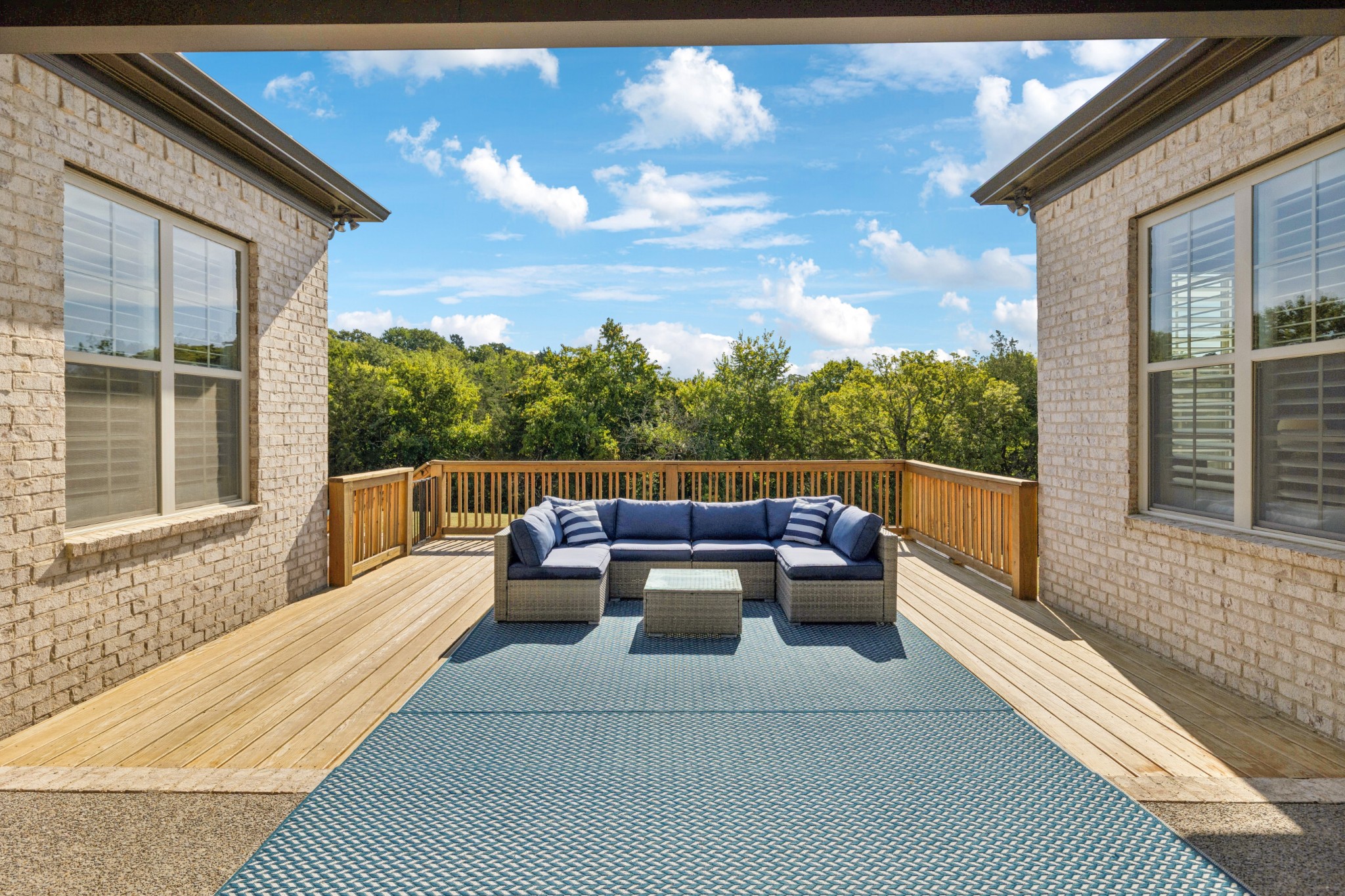 238 Bishops Gate Drive Franklin TN 37064