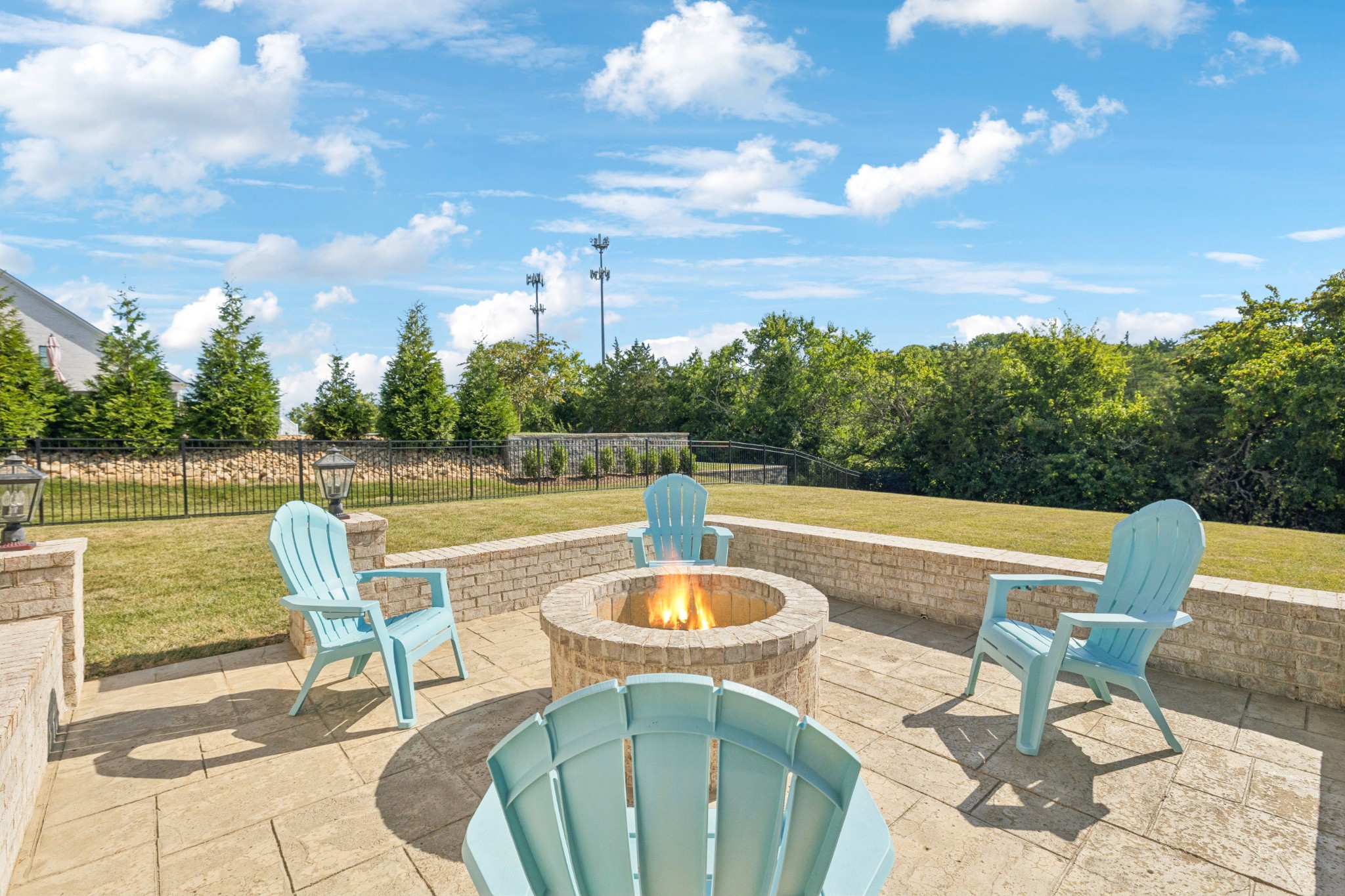 238 Bishops Gate Drive Franklin TN 37064