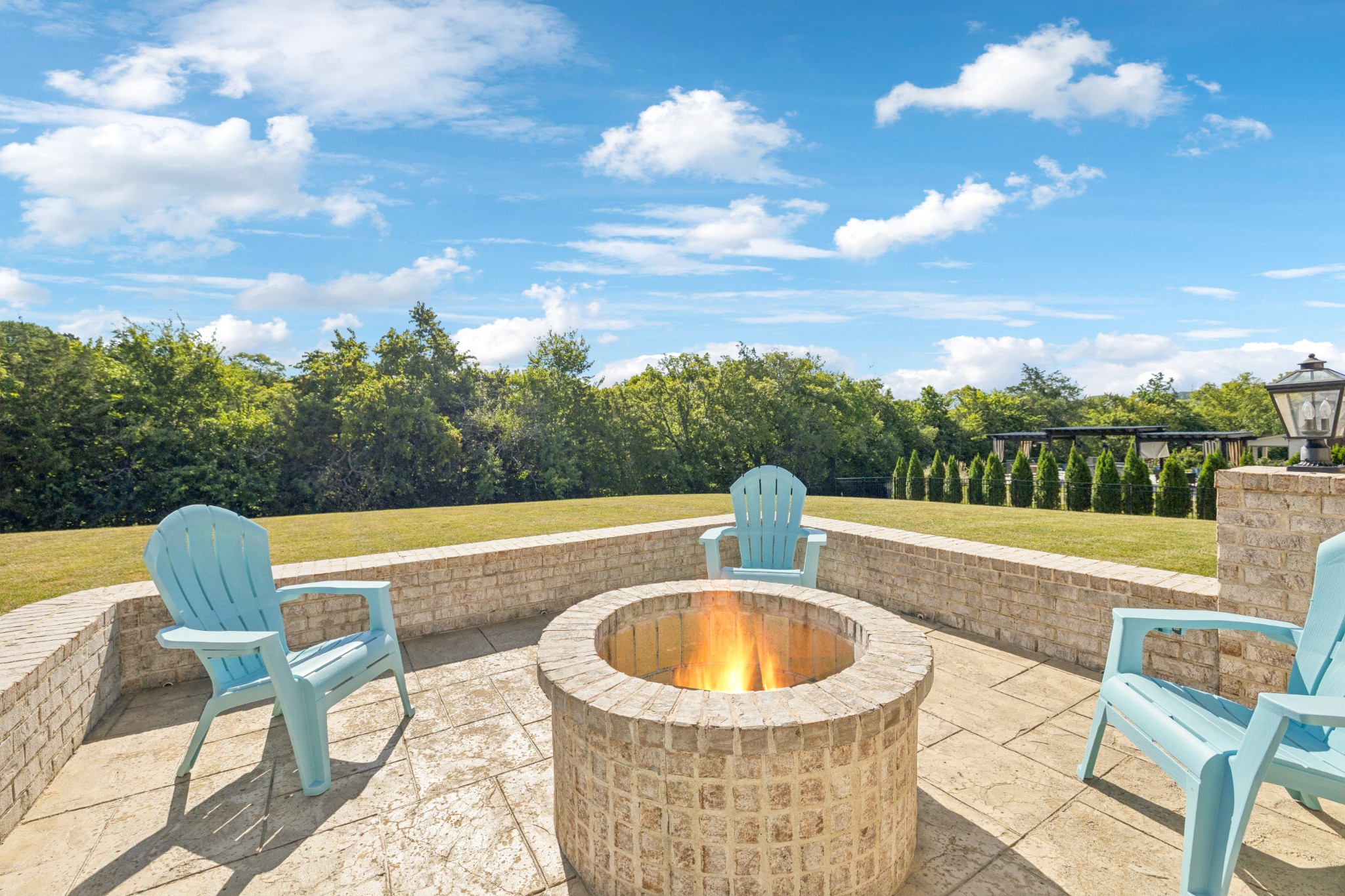 238 Bishops Gate Drive Franklin TN 37064