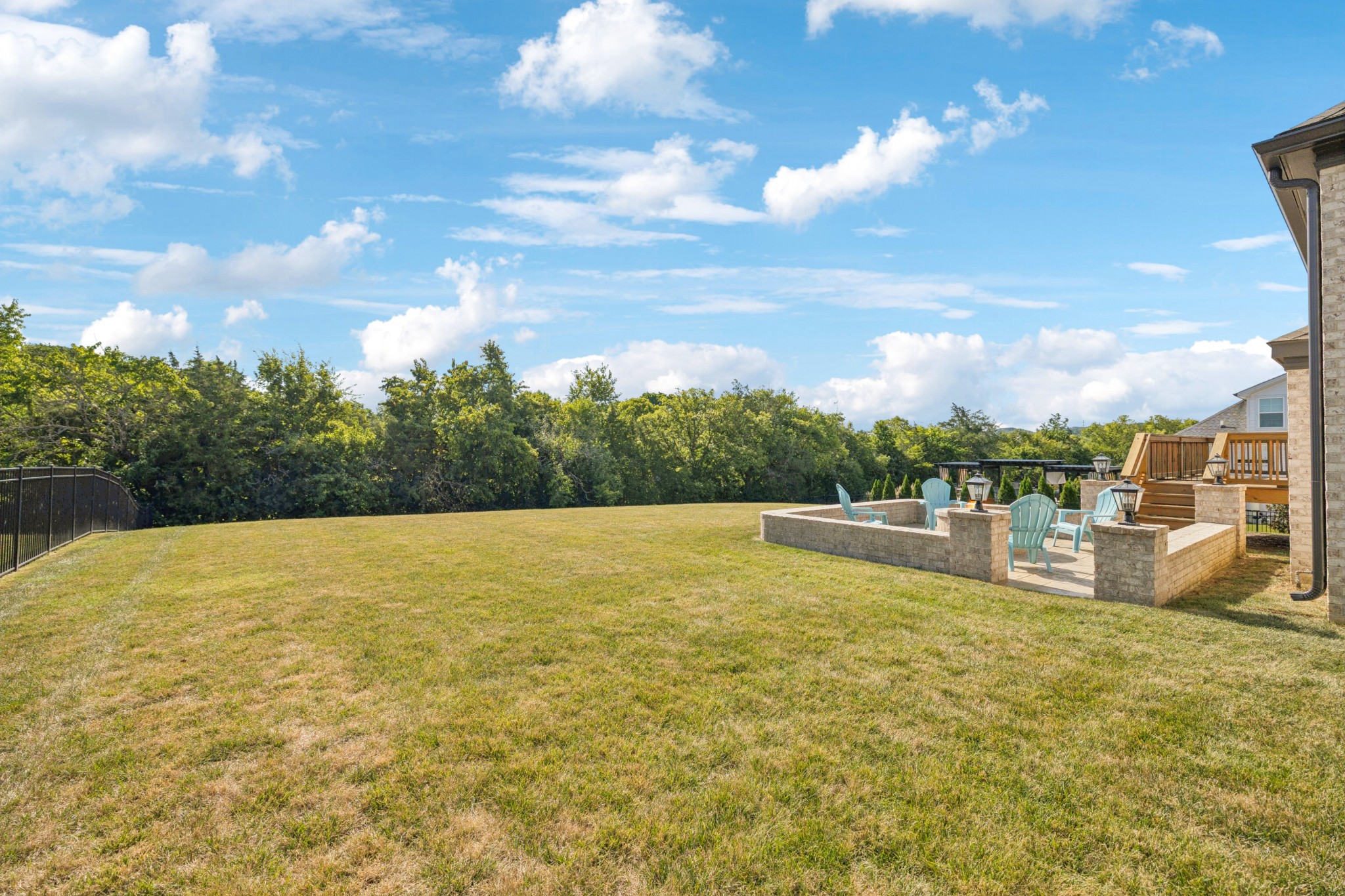 238 Bishops Gate Drive Franklin TN 37064