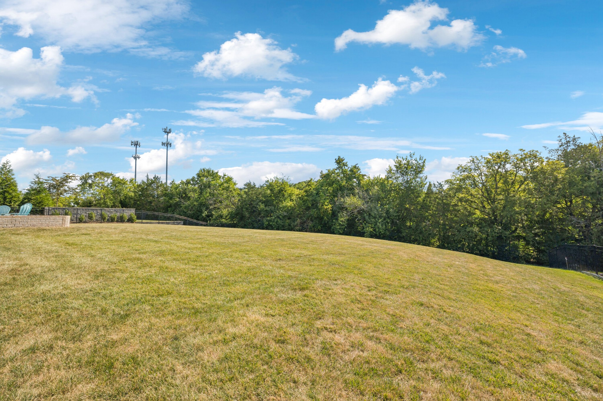 238 Bishops Gate Drive Franklin TN 37064