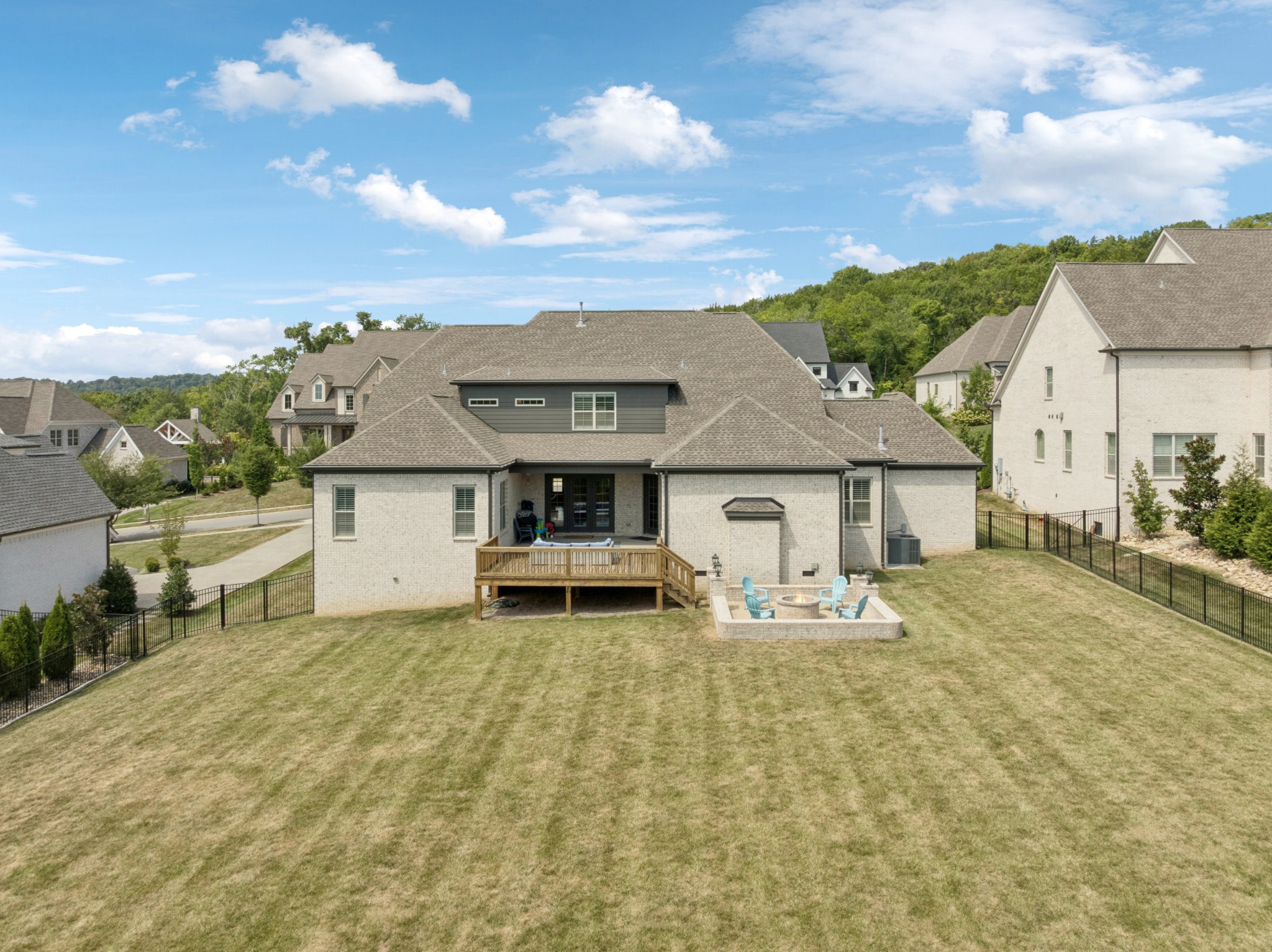 238 Bishops Gate Drive Franklin TN 37064
