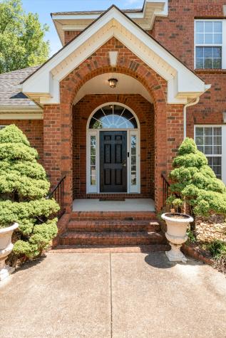 2240 Westwood Drive N Murfreesboro TN 37130