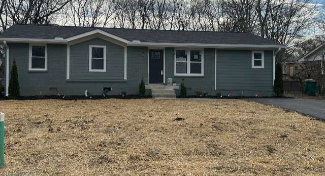 118 Brookside Drive Hendersonville TN 37075