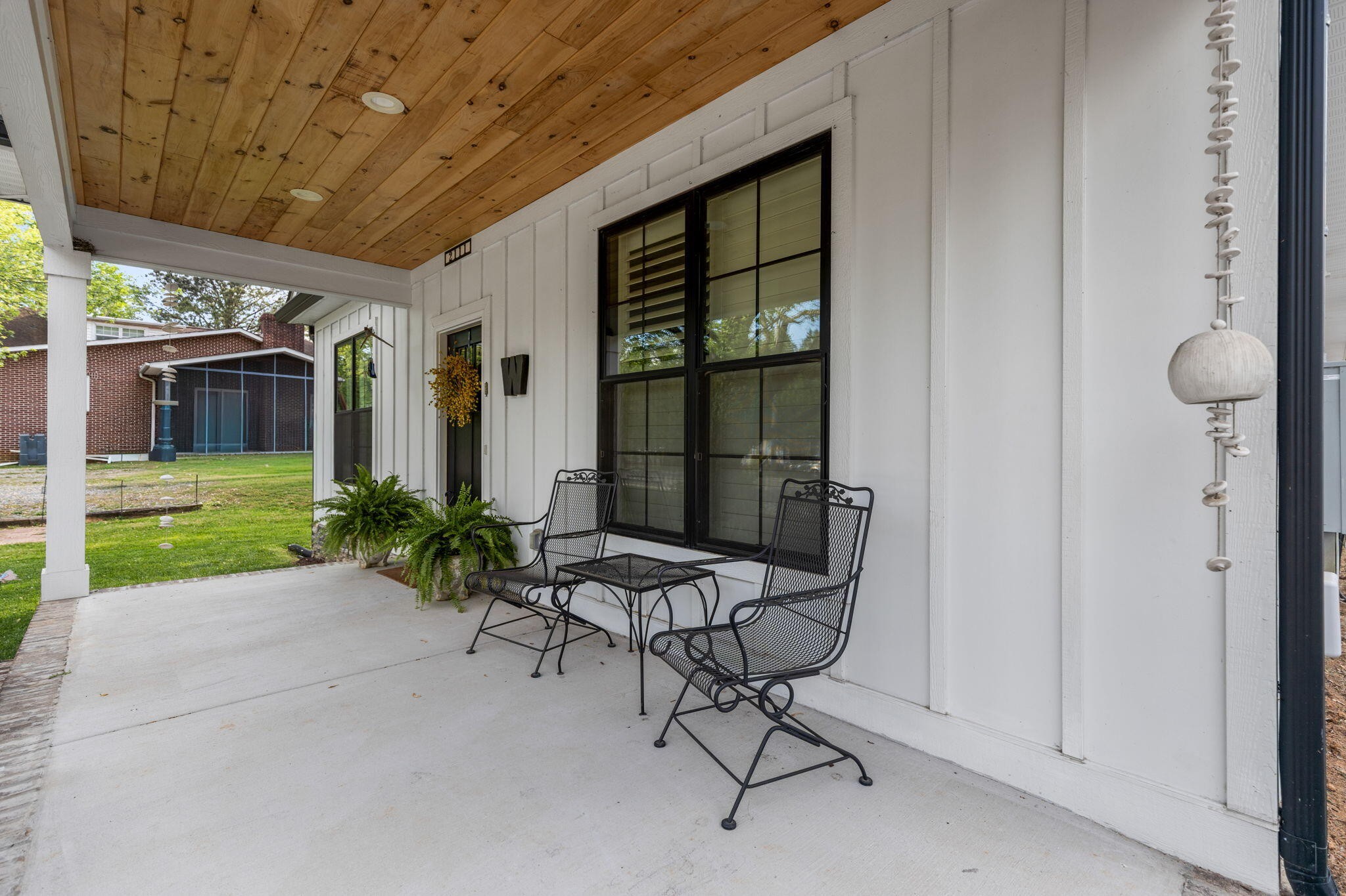 2111 Parker Street, NE Cleveland TN 37311