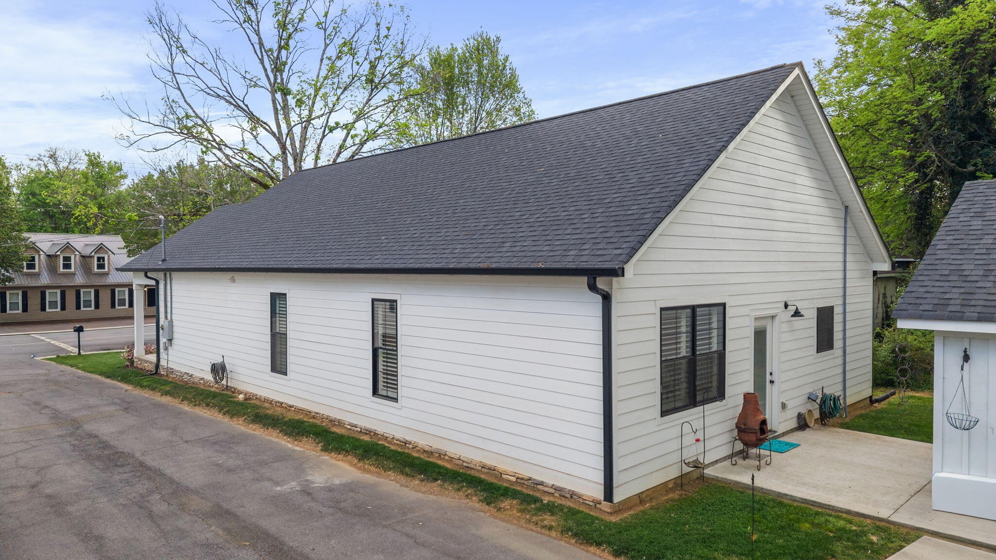 2111 Parker Street, NE Cleveland TN 37311