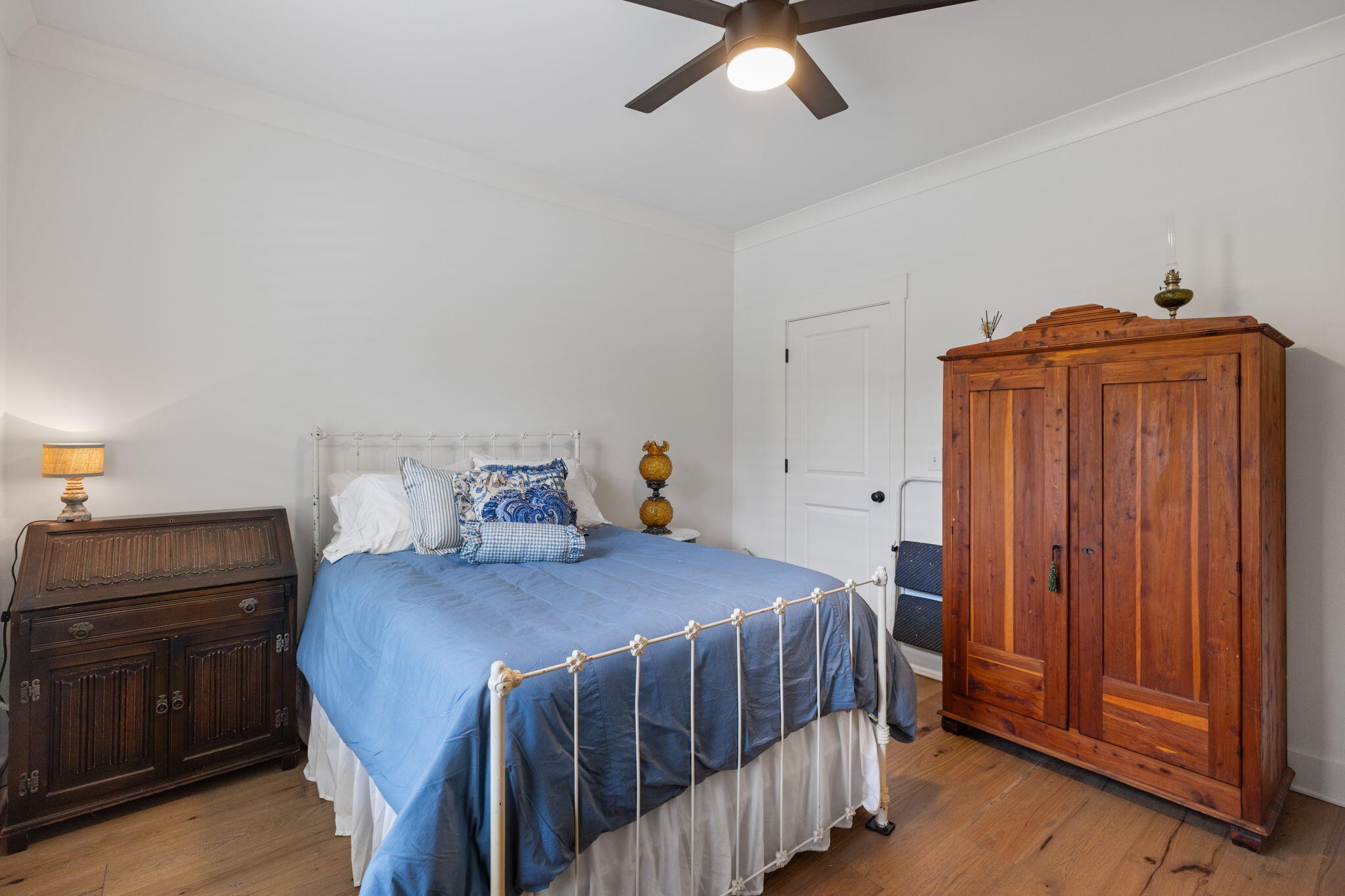 2111 Parker Street, NE Cleveland TN 37311
