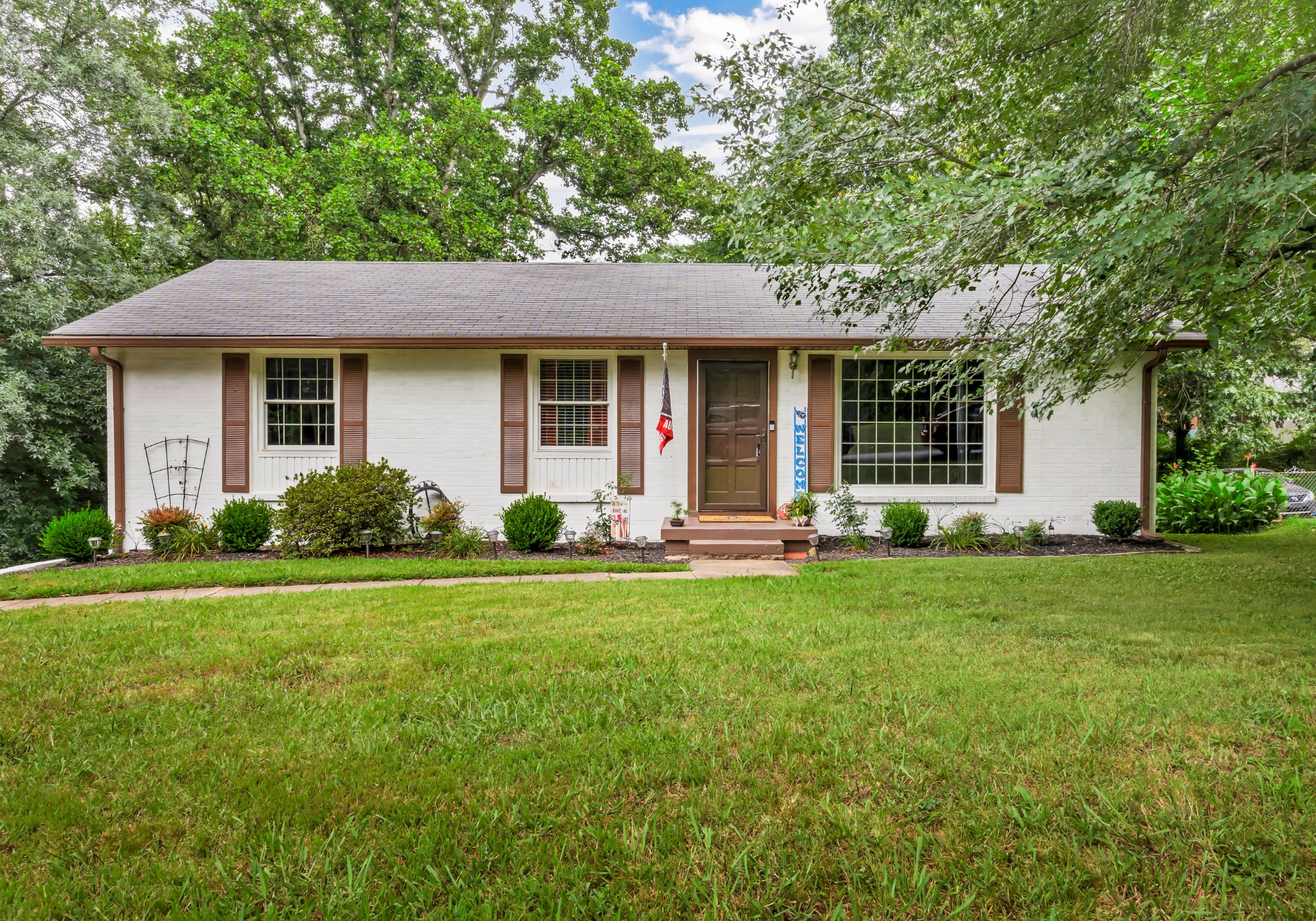 426 Seay Court Clarksville TN 37043