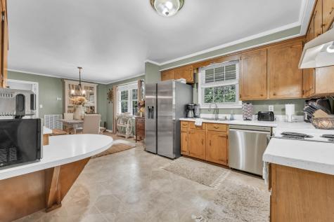 426 Seay Court Clarksville TN 37043