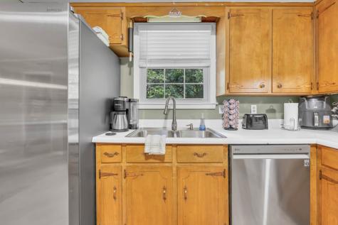 426 Seay Court Clarksville TN 37043