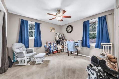 426 Seay Court Clarksville TN 37043