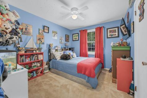 426 Seay Court Clarksville TN 37043