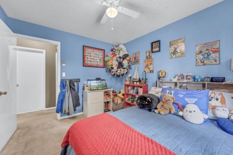 426 Seay Court Clarksville TN 37043