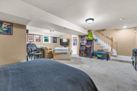 426 Seay Court Clarksville TN 37043