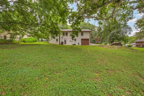 426 Seay Court Clarksville TN 37043