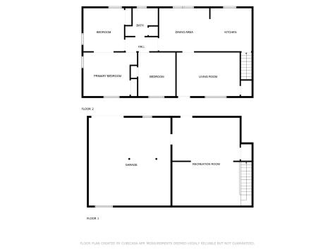 426 Seay Court Clarksville TN 37043