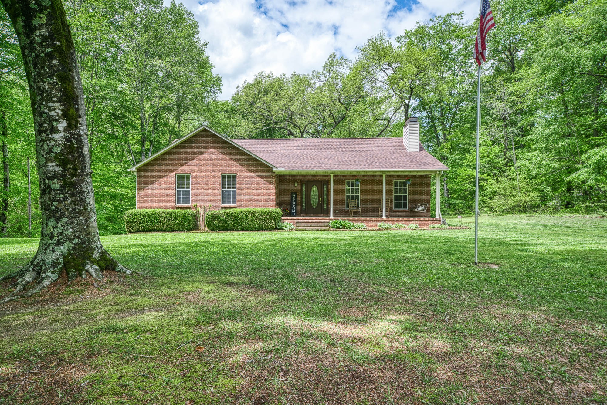 5865 Boatman Lane Cookeville TN 38506