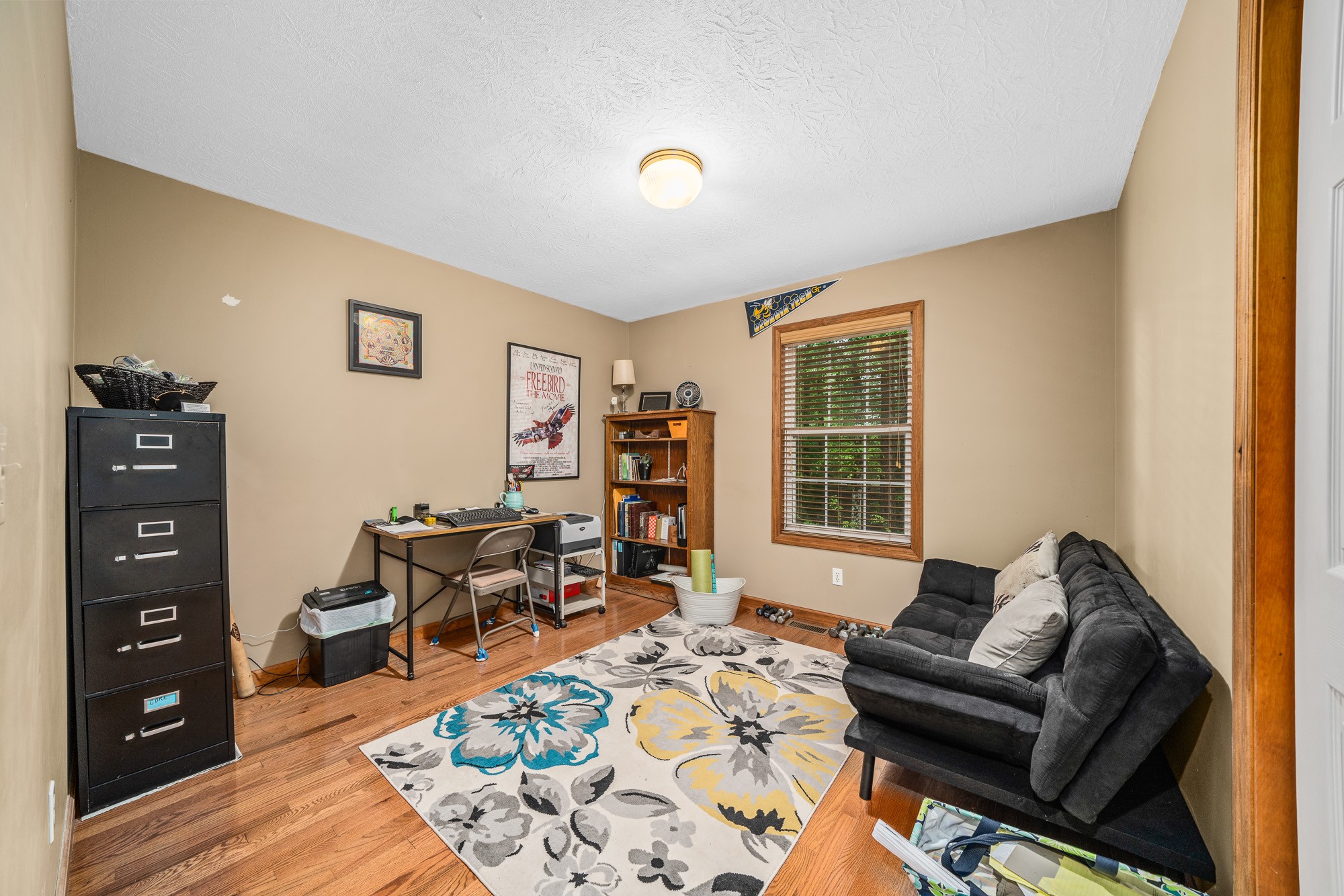 5865 Boatman Lane Cookeville TN 38506
