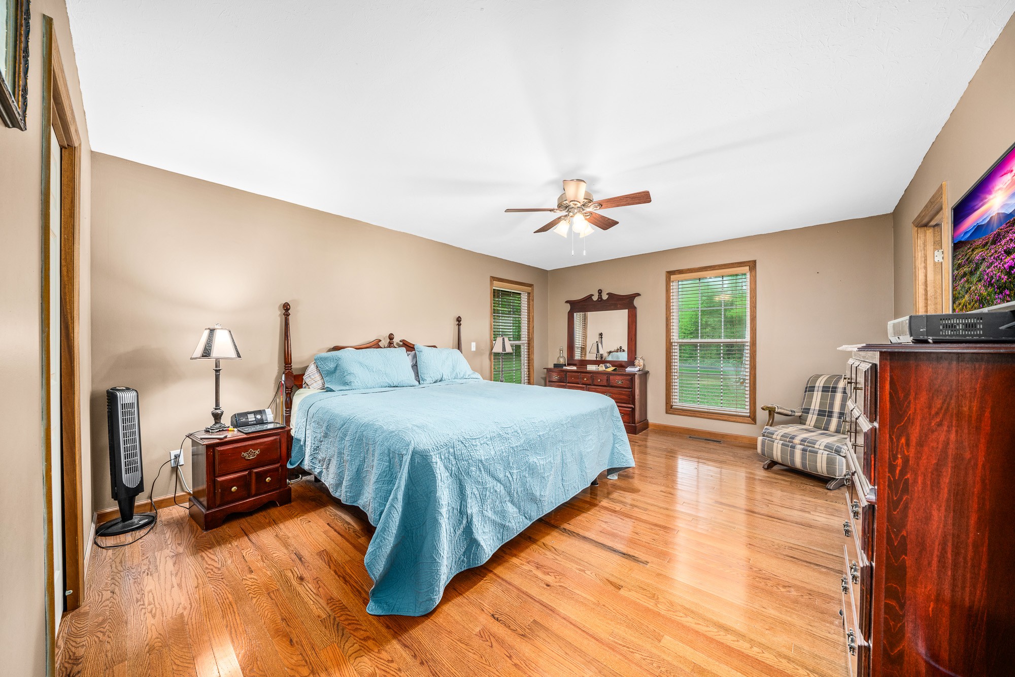 5865 Boatman Lane Cookeville TN 38506