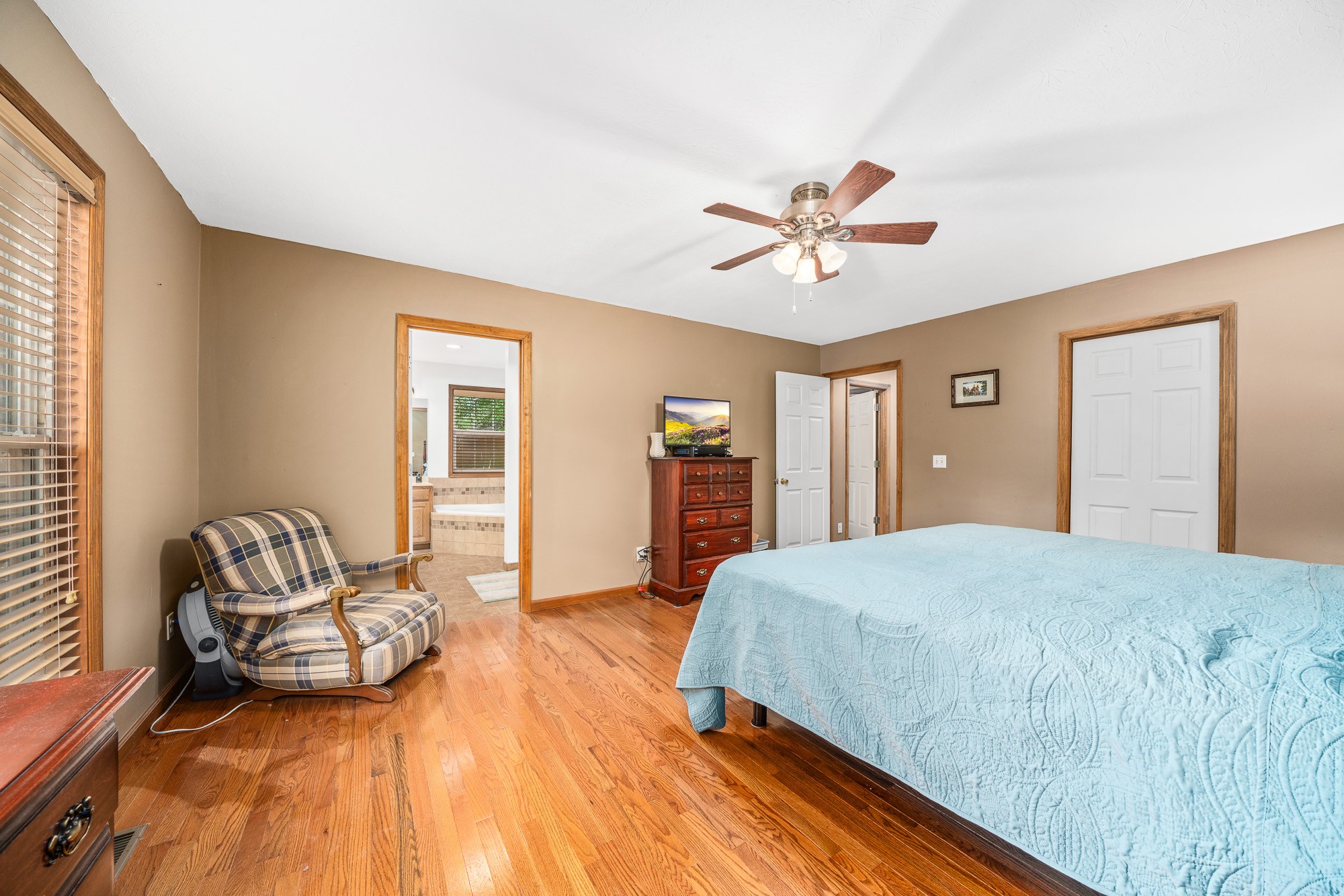 5865 Boatman Lane Cookeville TN 38506
