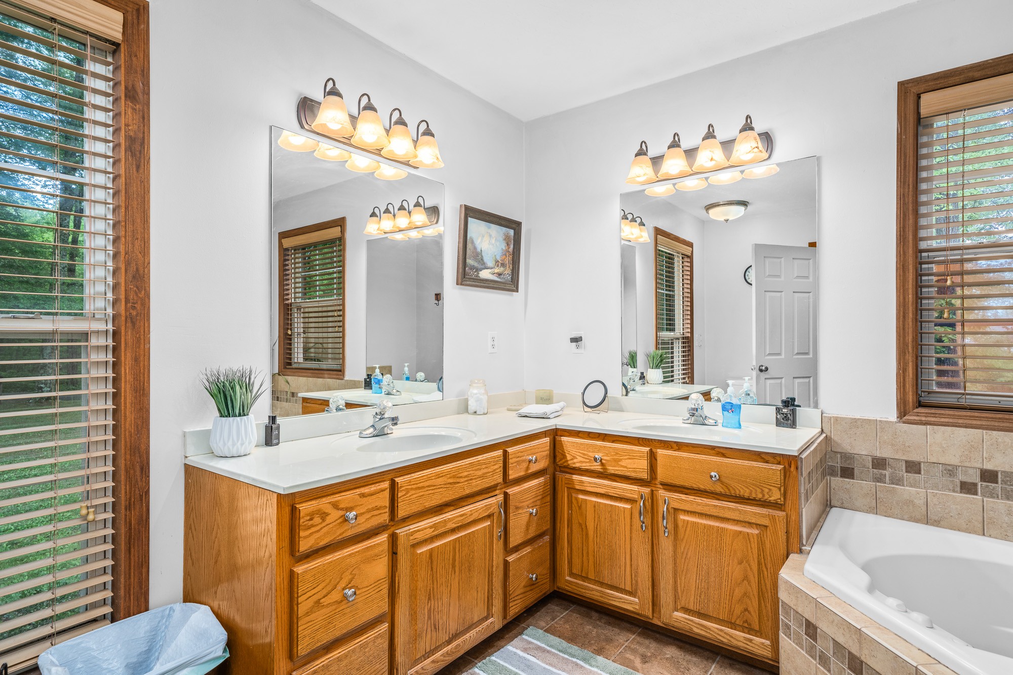 5865 Boatman Lane Cookeville TN 38506