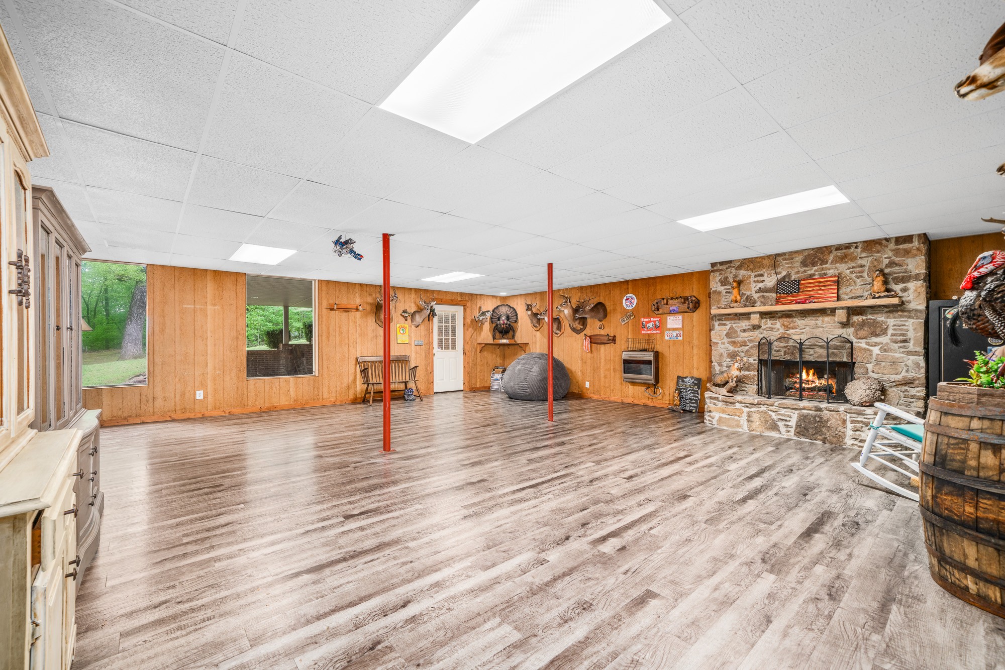 5865 Boatman Lane Cookeville TN 38506