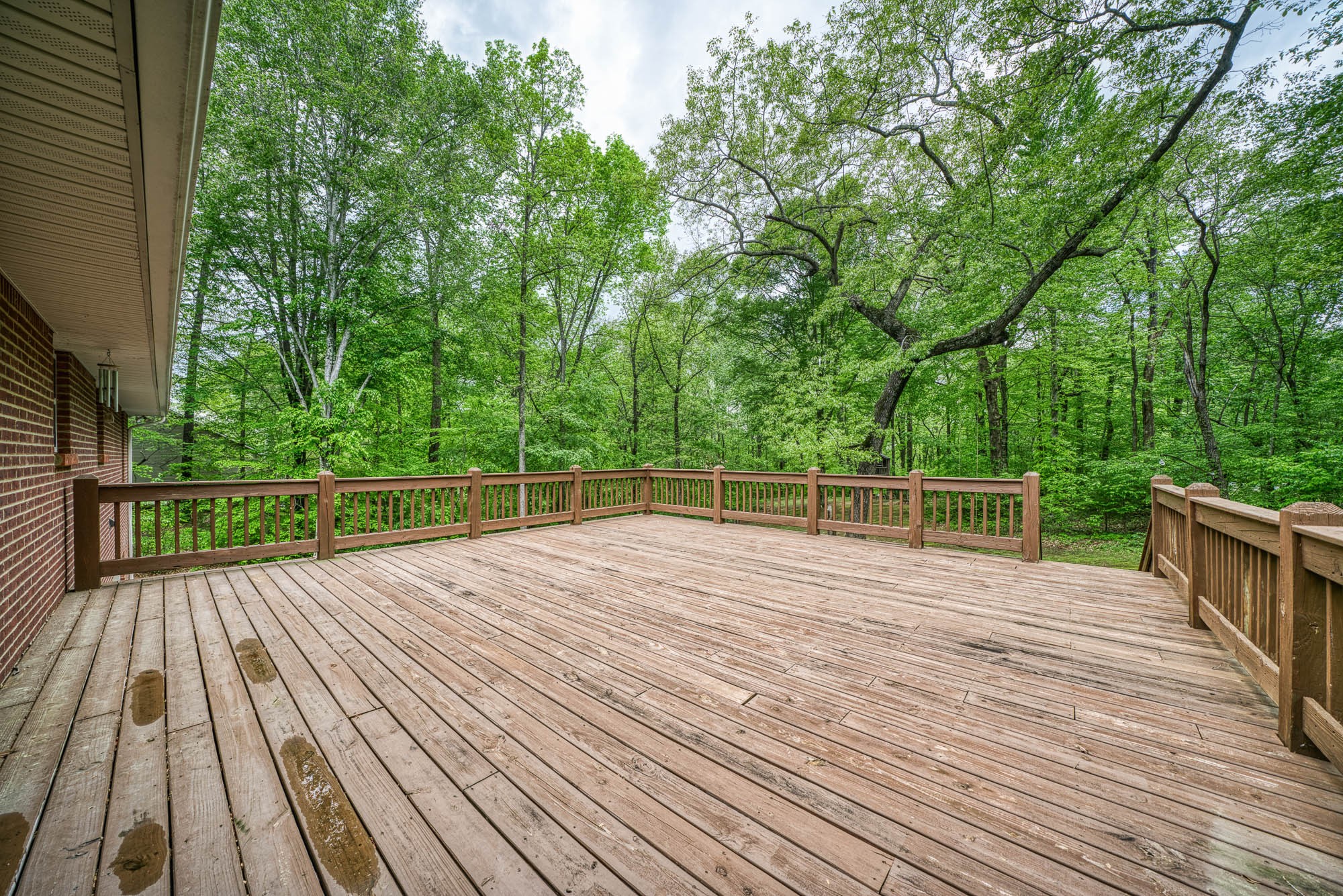 5865 Boatman Lane Cookeville TN 38506