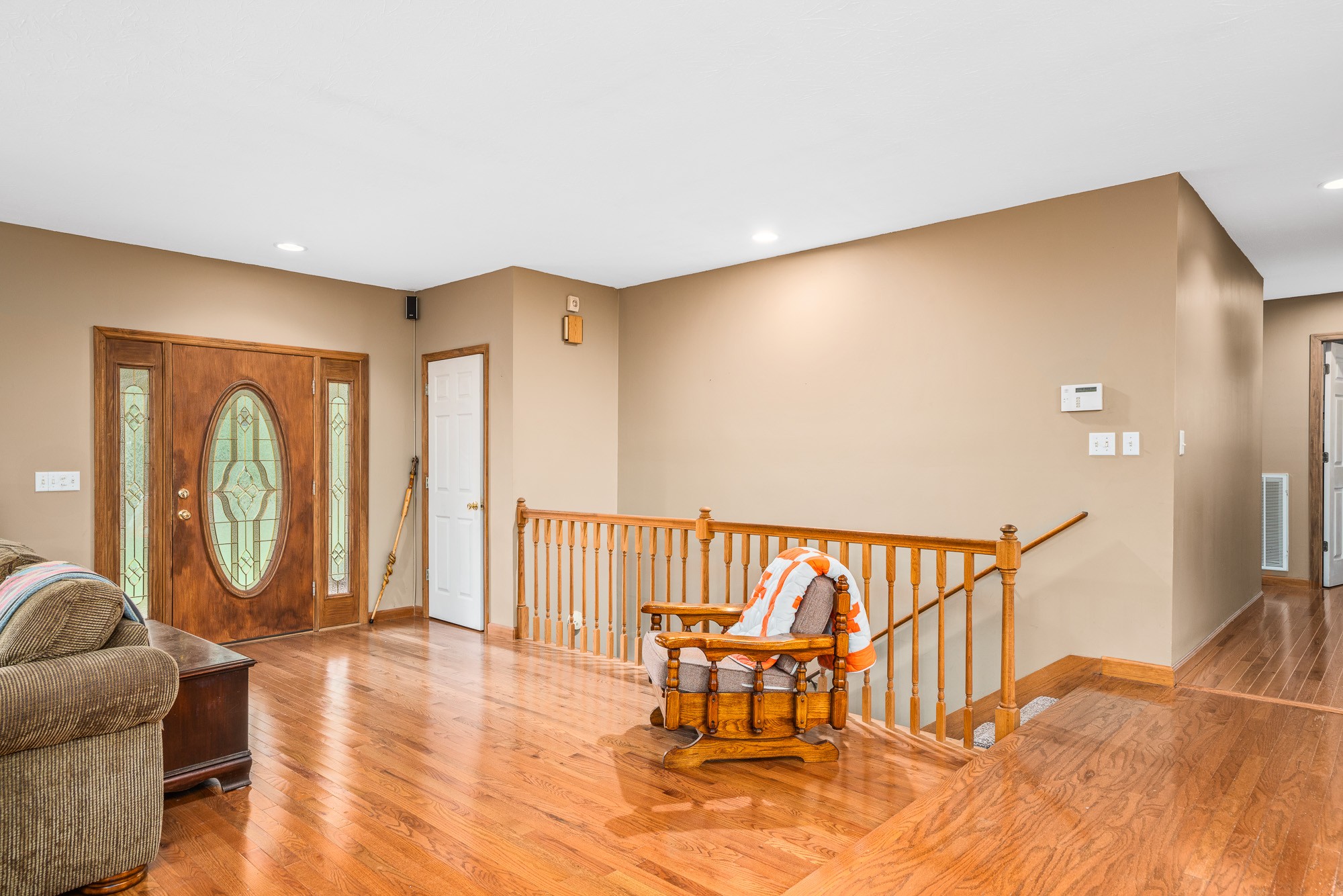 5865 Boatman Lane Cookeville TN 38506